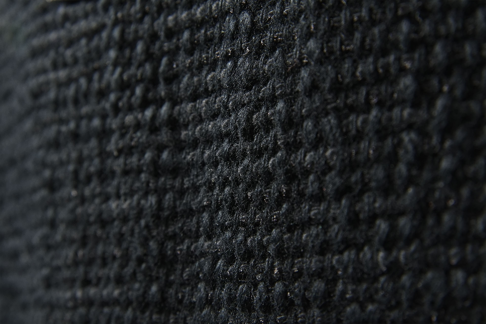 [PHOTO:FSPC-1906:photo02]