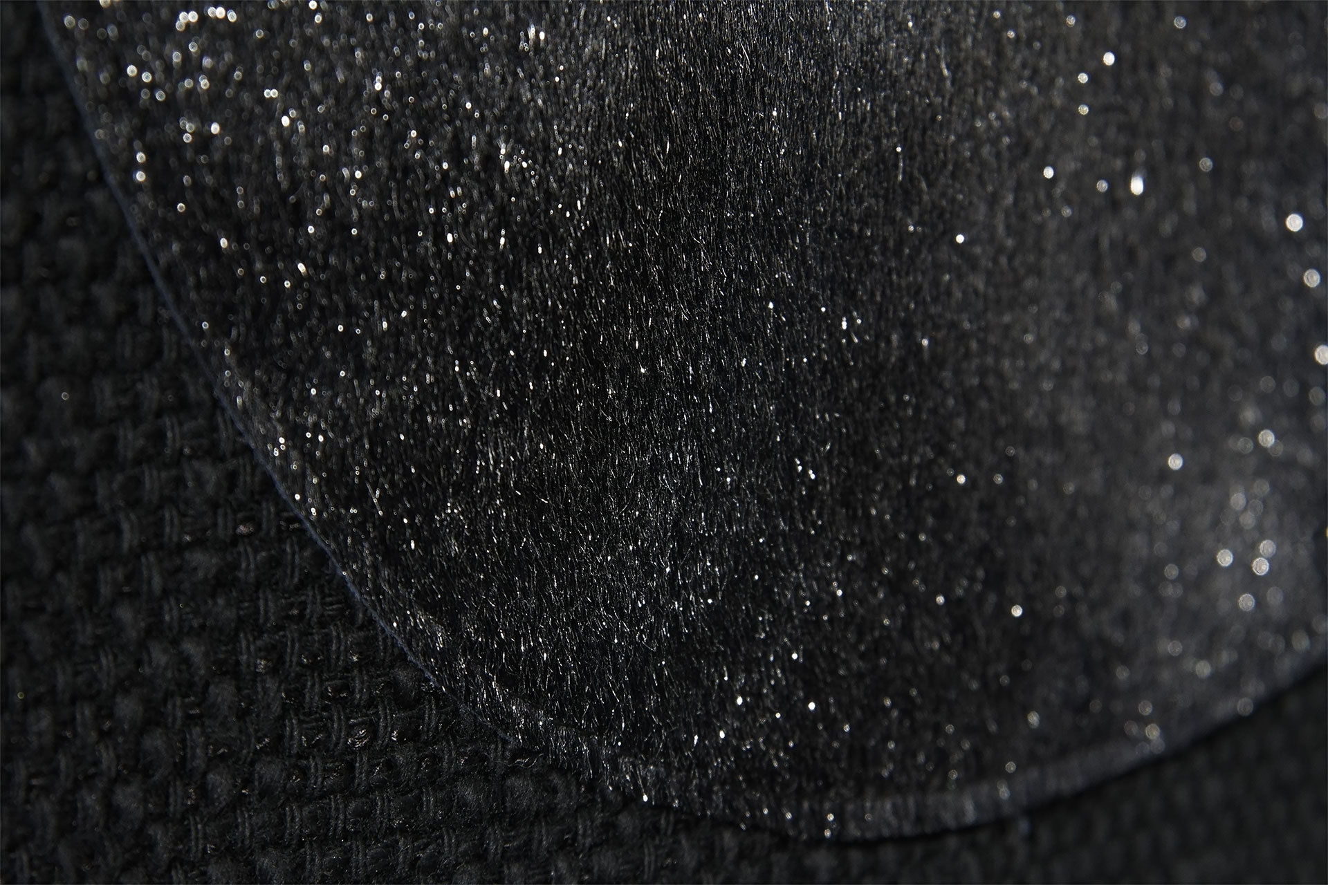 [PHOTO:FSPC-1906:photo03]