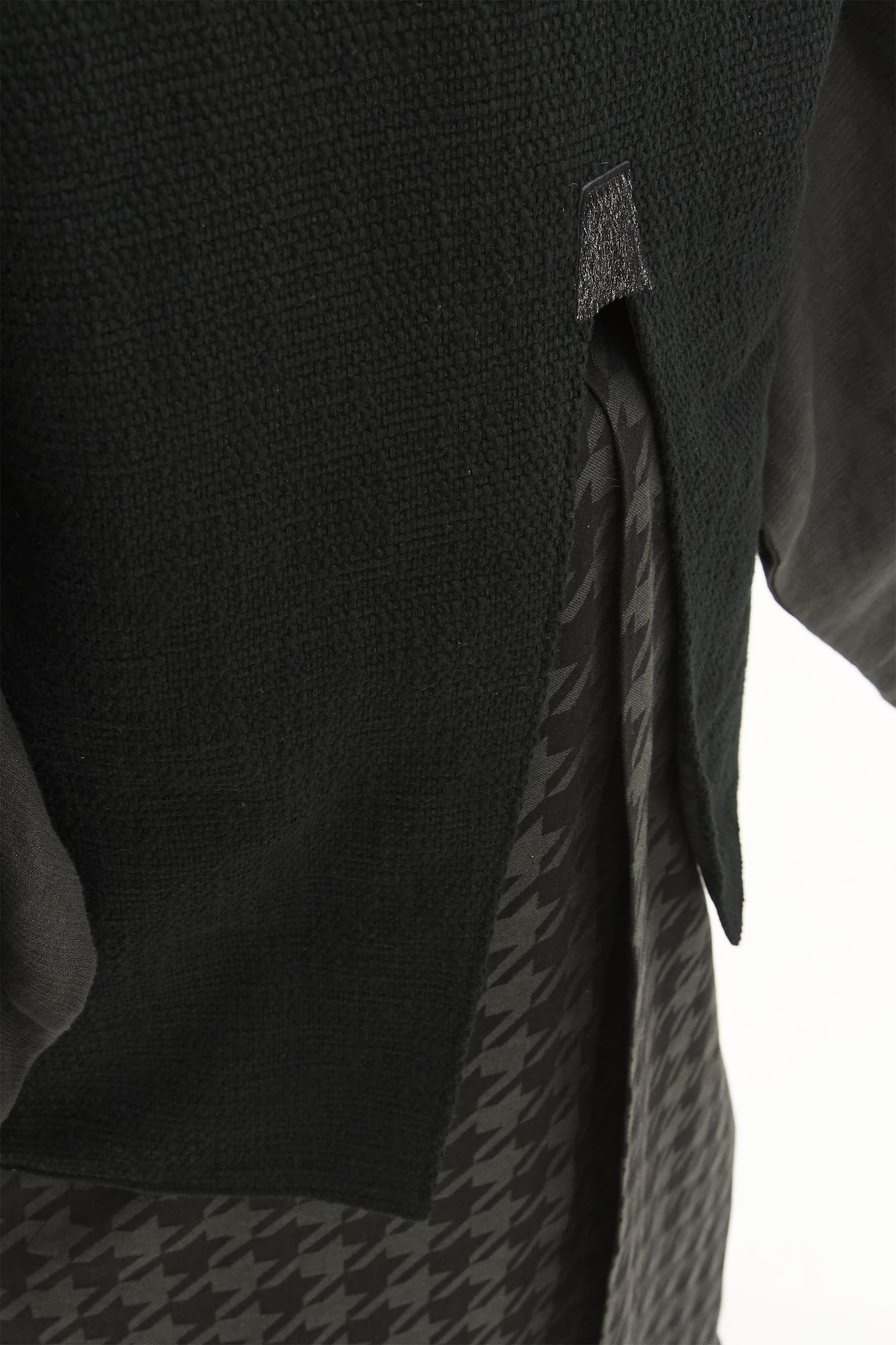 [PHOTO:FSPC-1906:photo04]