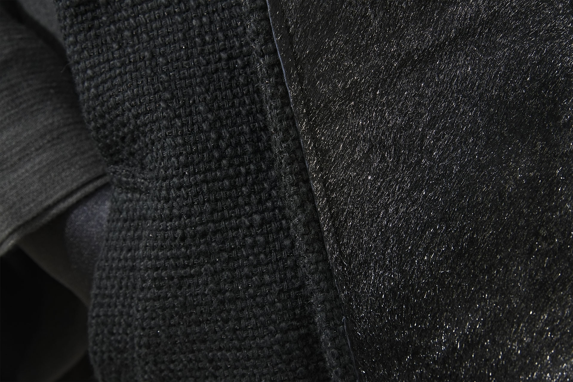 [PHOTO:FSPC-1906:photo05]