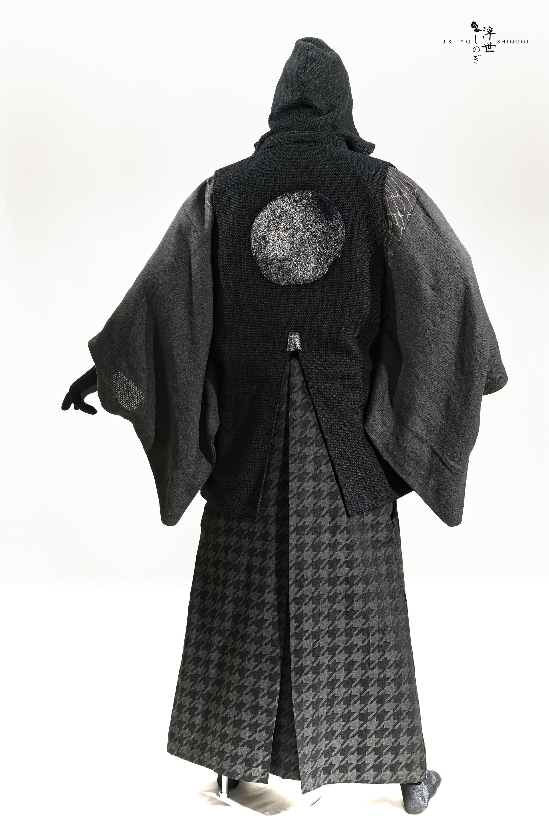 [PHOTO:FSPC-1906:main]