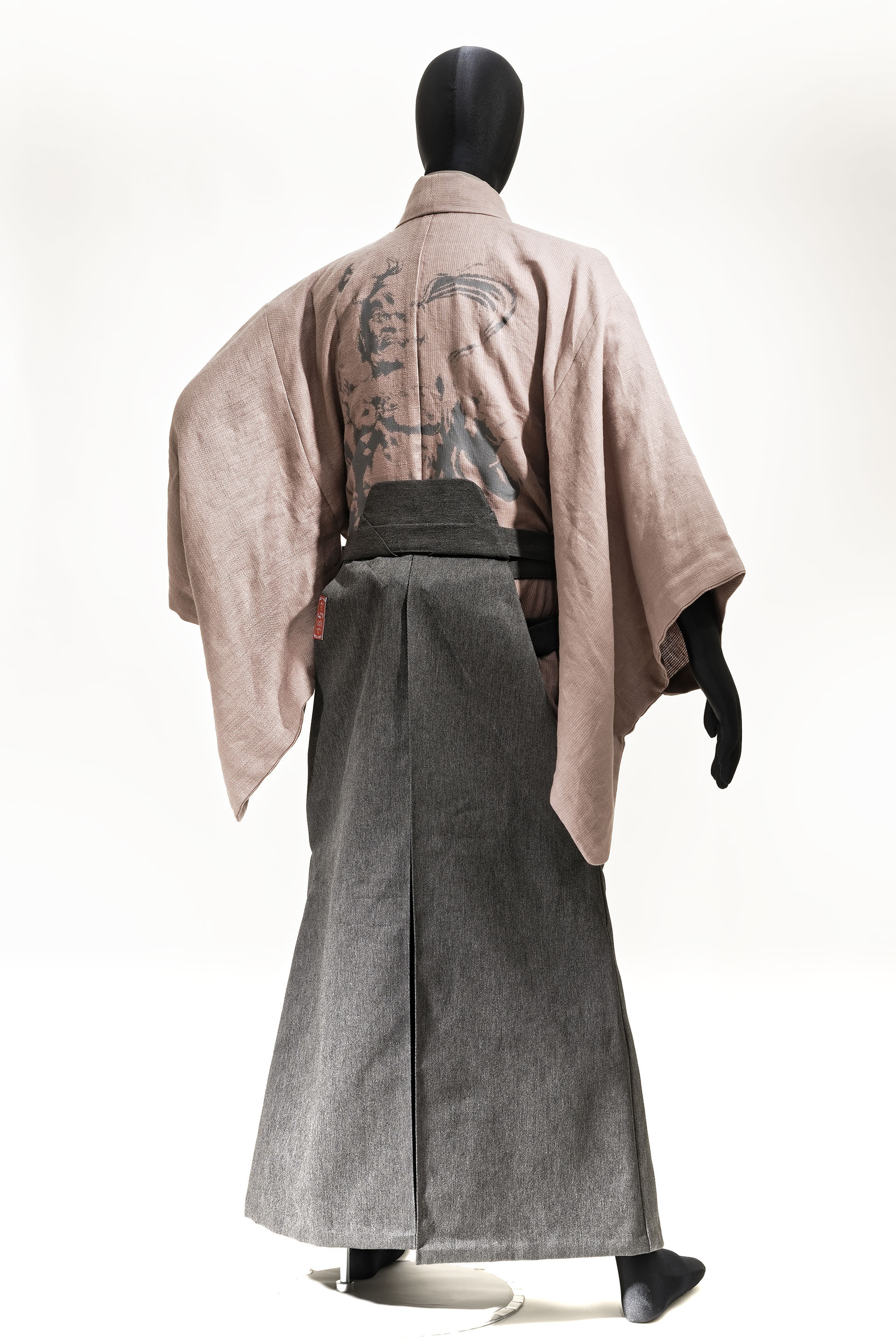 [PHOTO:FSPC-1907:photo01]