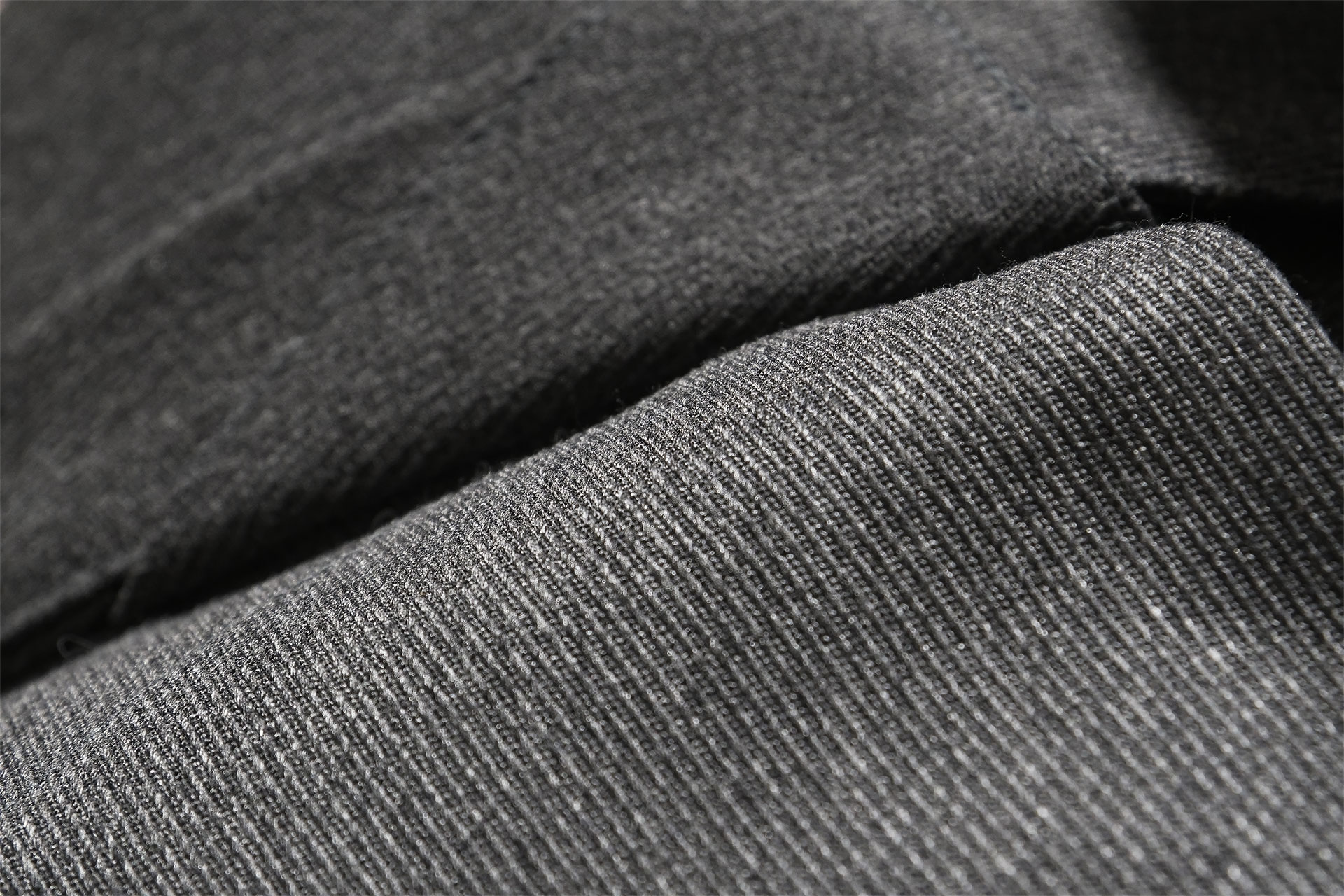 [PHOTO:FSPC-1907:photo02]