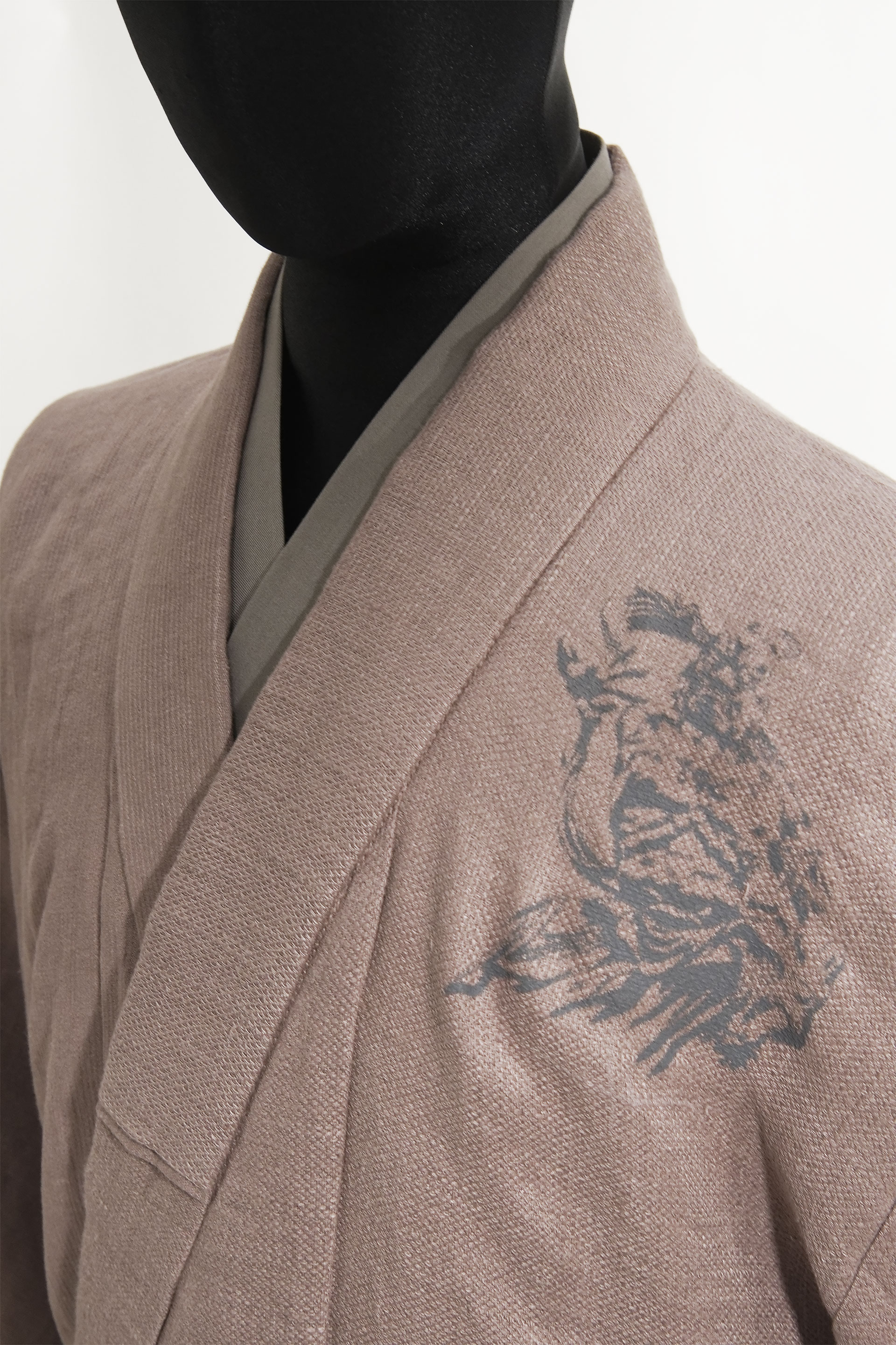 [PHOTO:FSPC-1907:photo03]