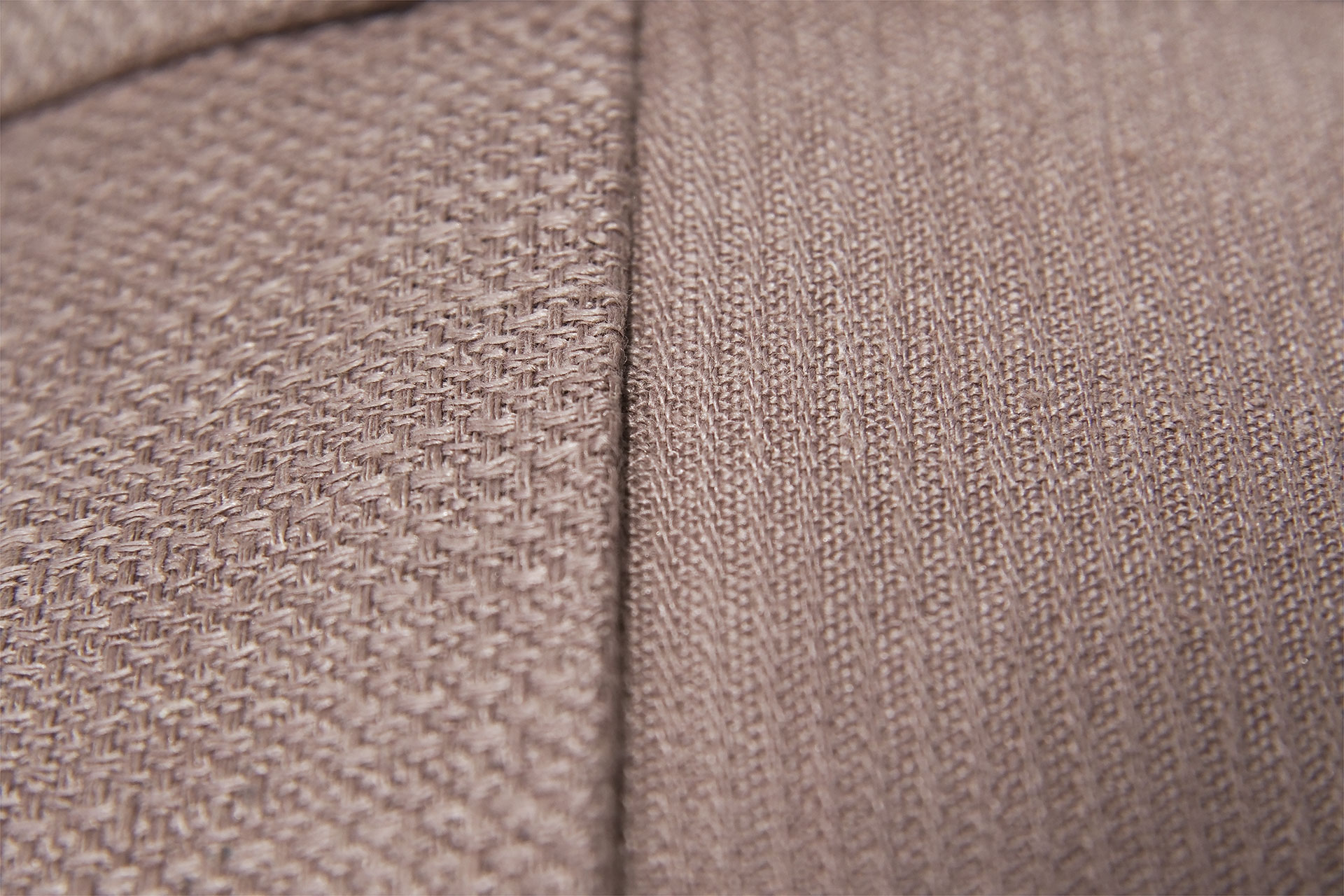 [PHOTO:FSPC-1907:photo04]