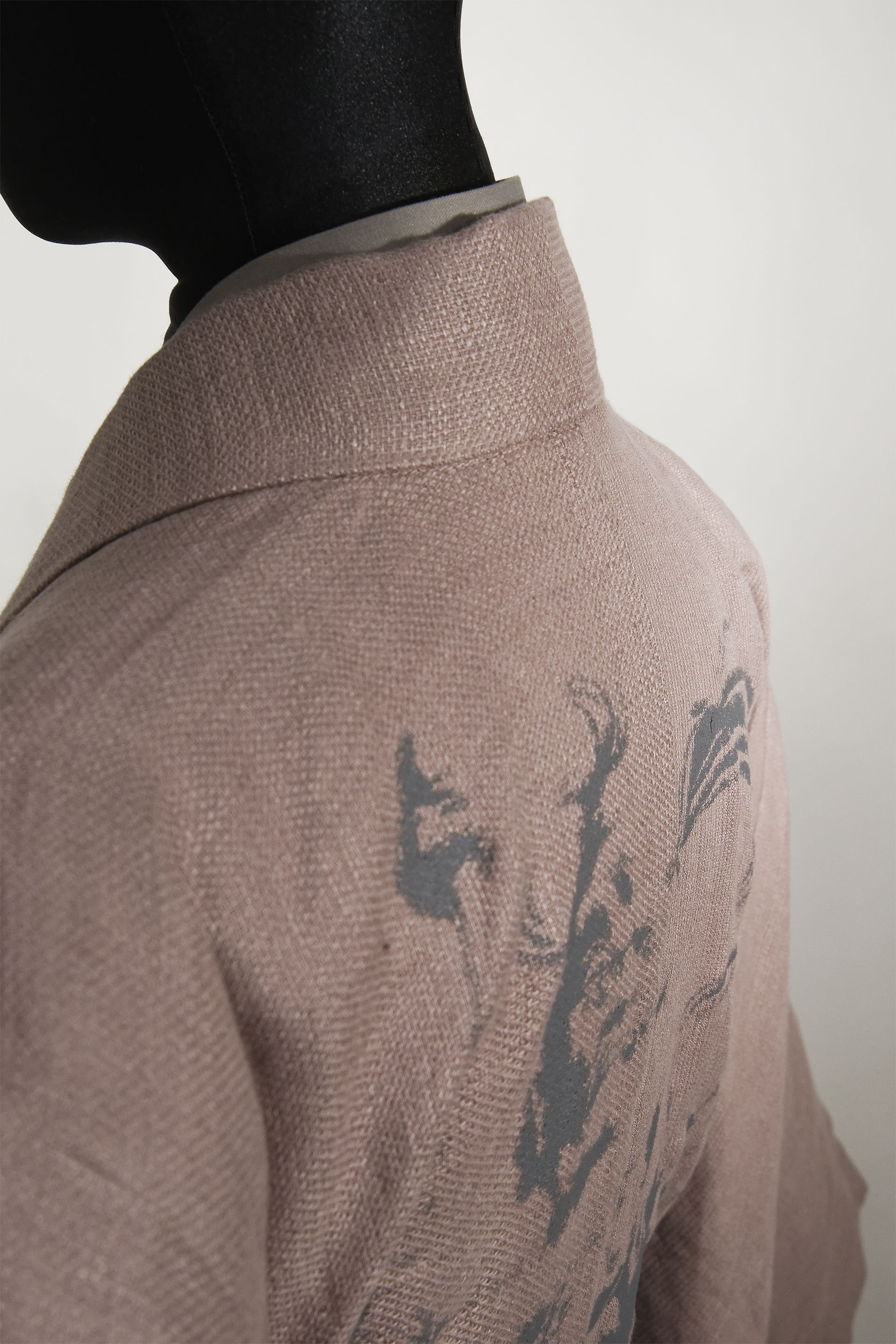 [PHOTO:FSPC-1907:photo05]