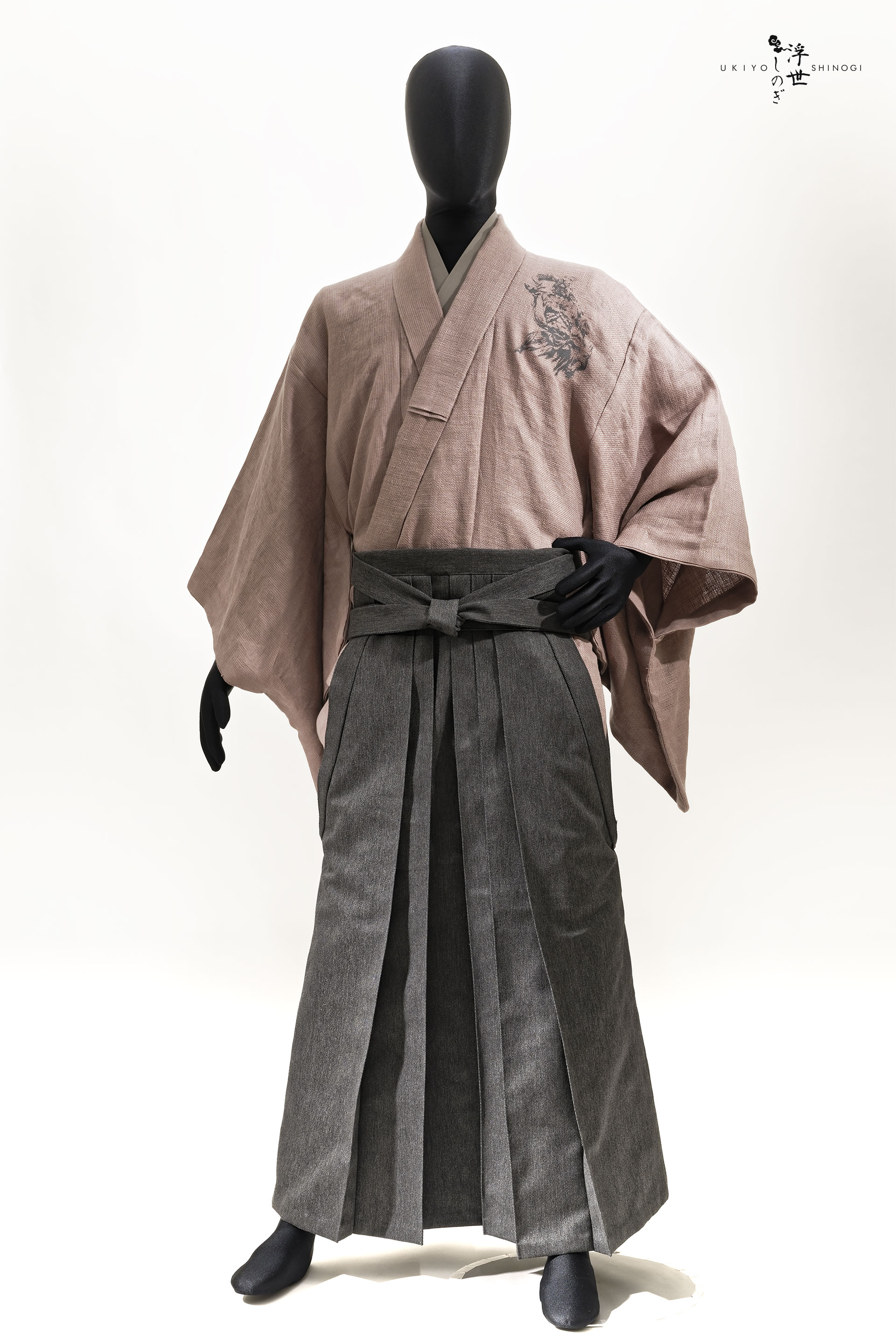 [PHOTO:FSPC-1907:main]