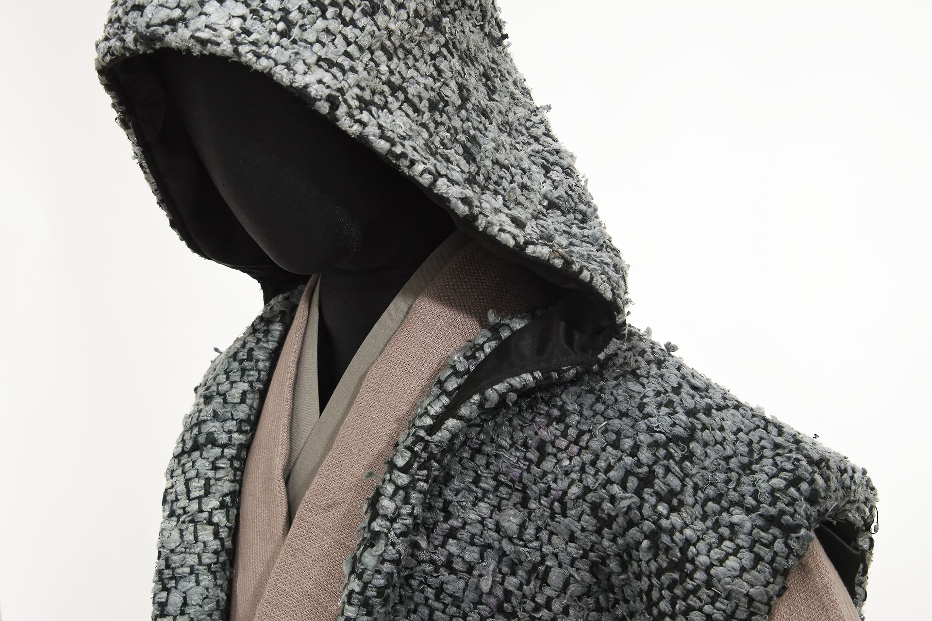 [PHOTO:FSPC-1908:photo01]