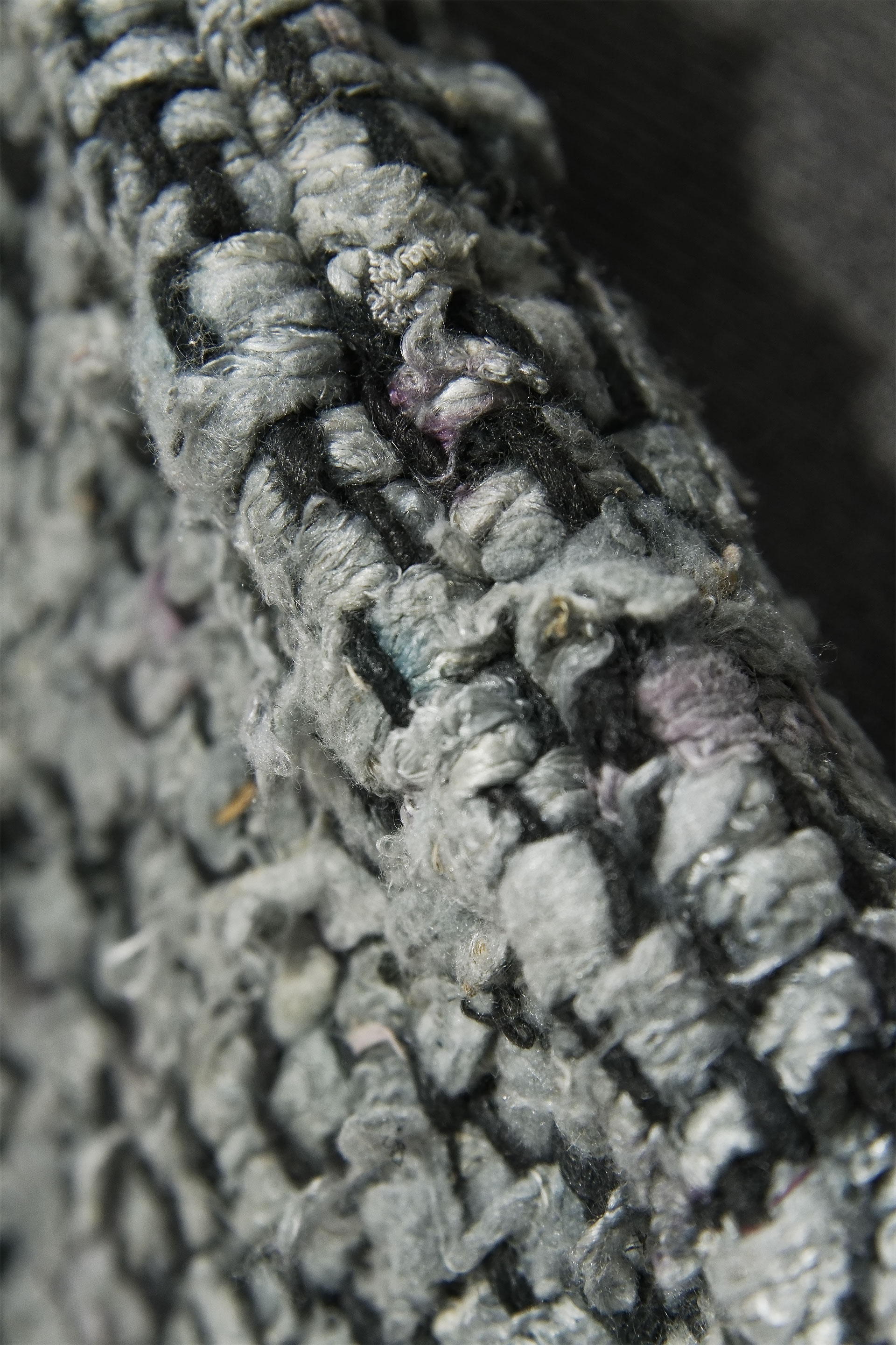 [PHOTO:FSPC-1908:photo02]