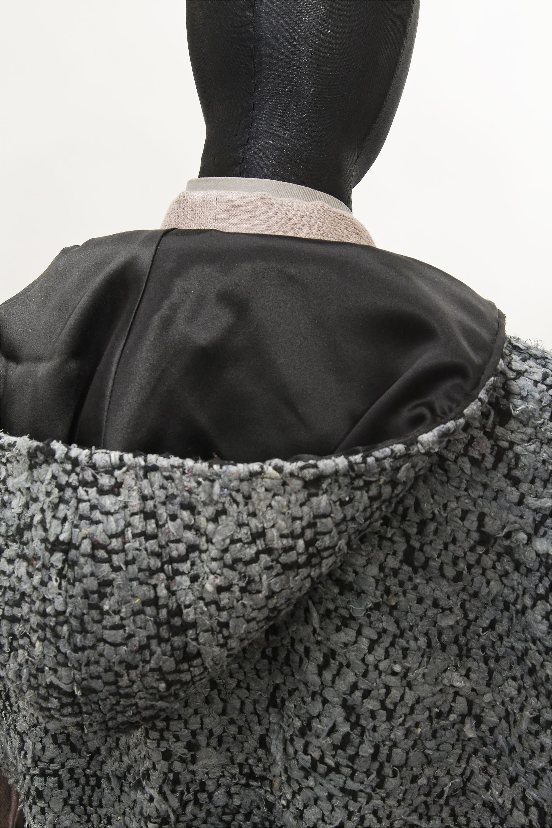 [PHOTO:FSPC-1908:photo03]