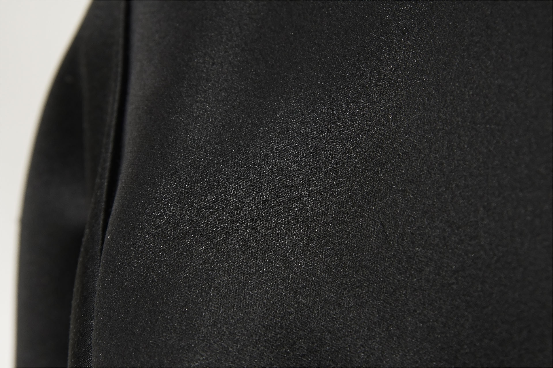 [PHOTO:FSPC-1908:photo04]