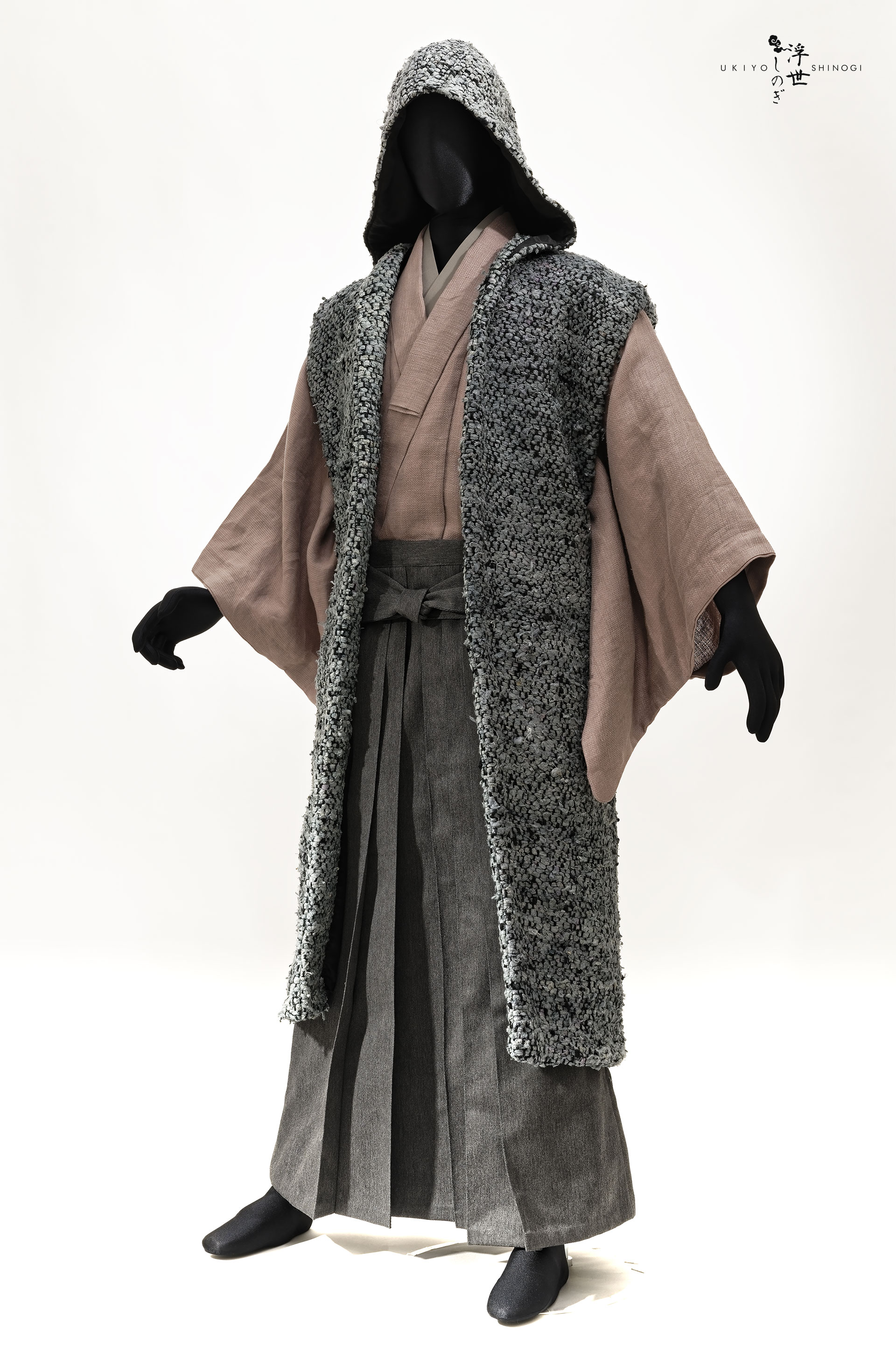 [PHOTO:FSPC-1908:main]