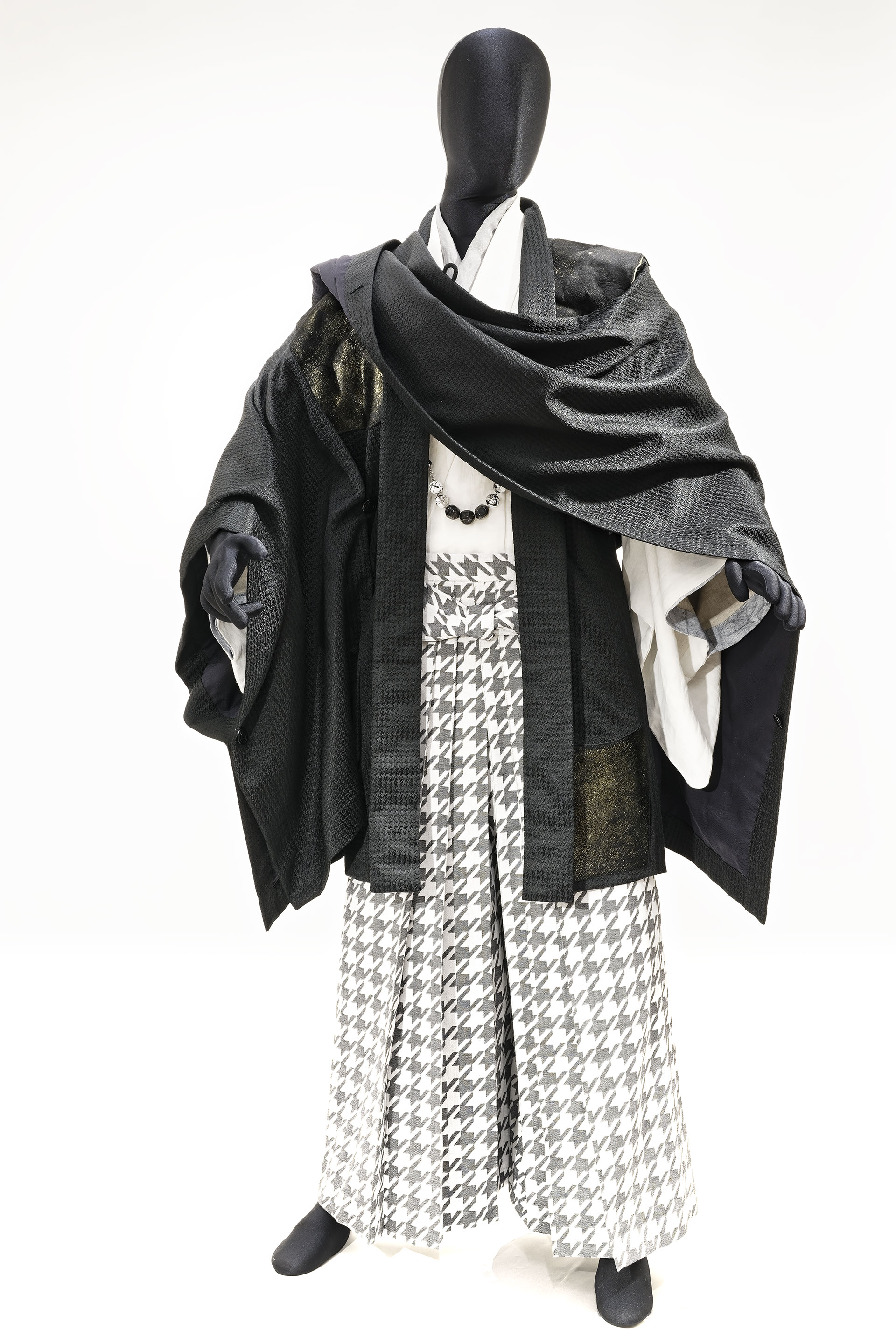 [PHOTO:FSPC-1909:photo01]