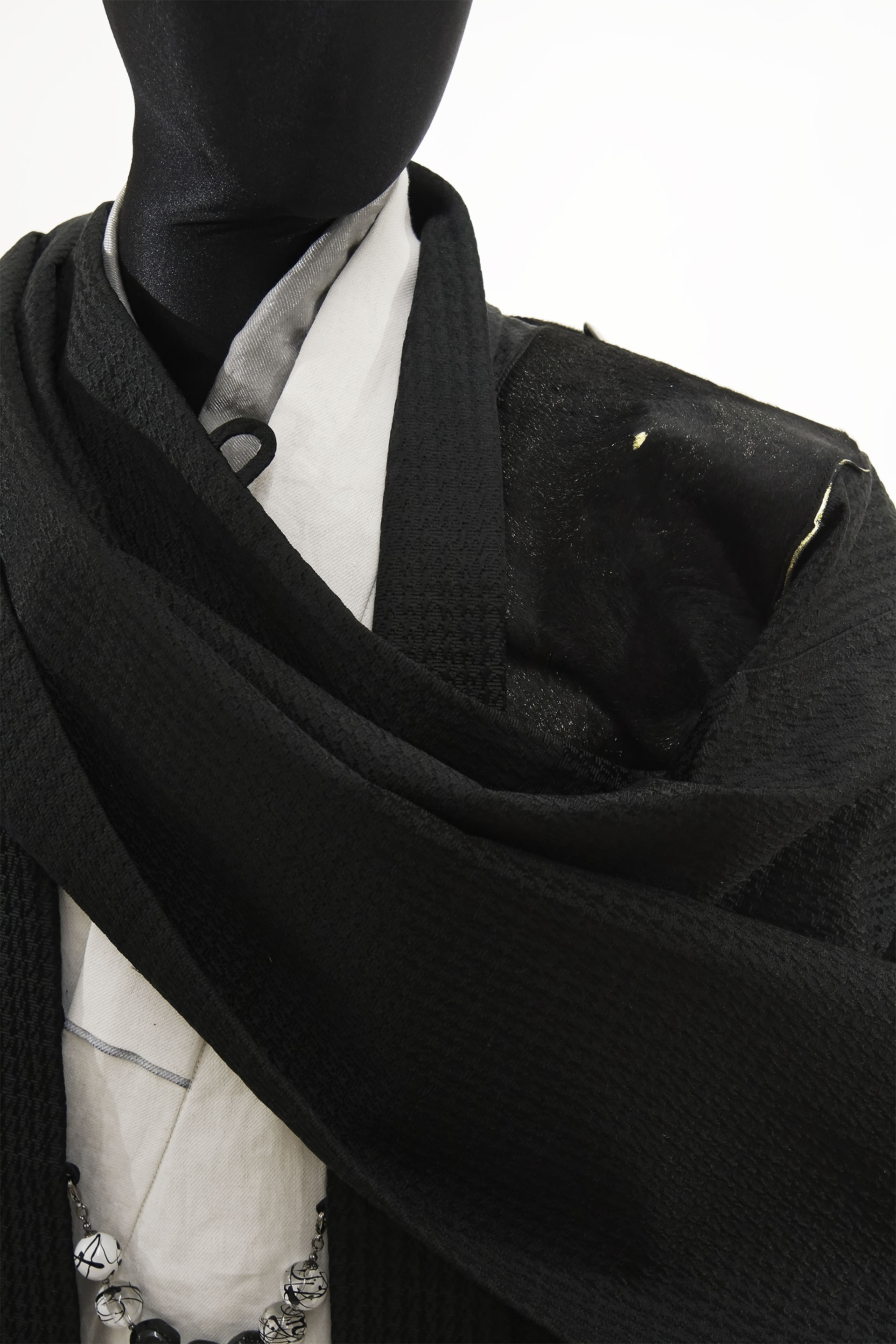 [PHOTO:FSPC-1909:photo03]