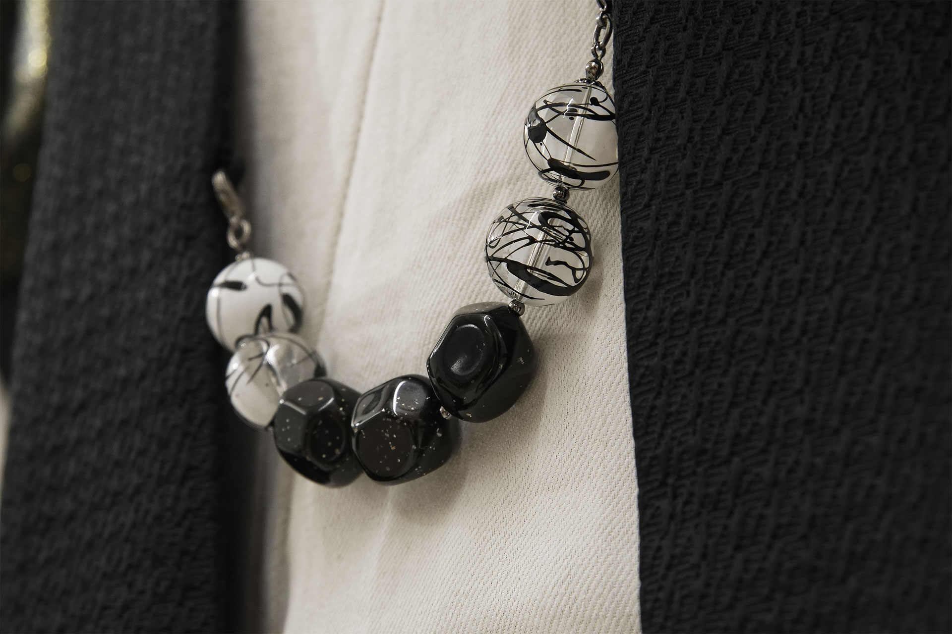 [PHOTO:FSPC-1909:photo04]