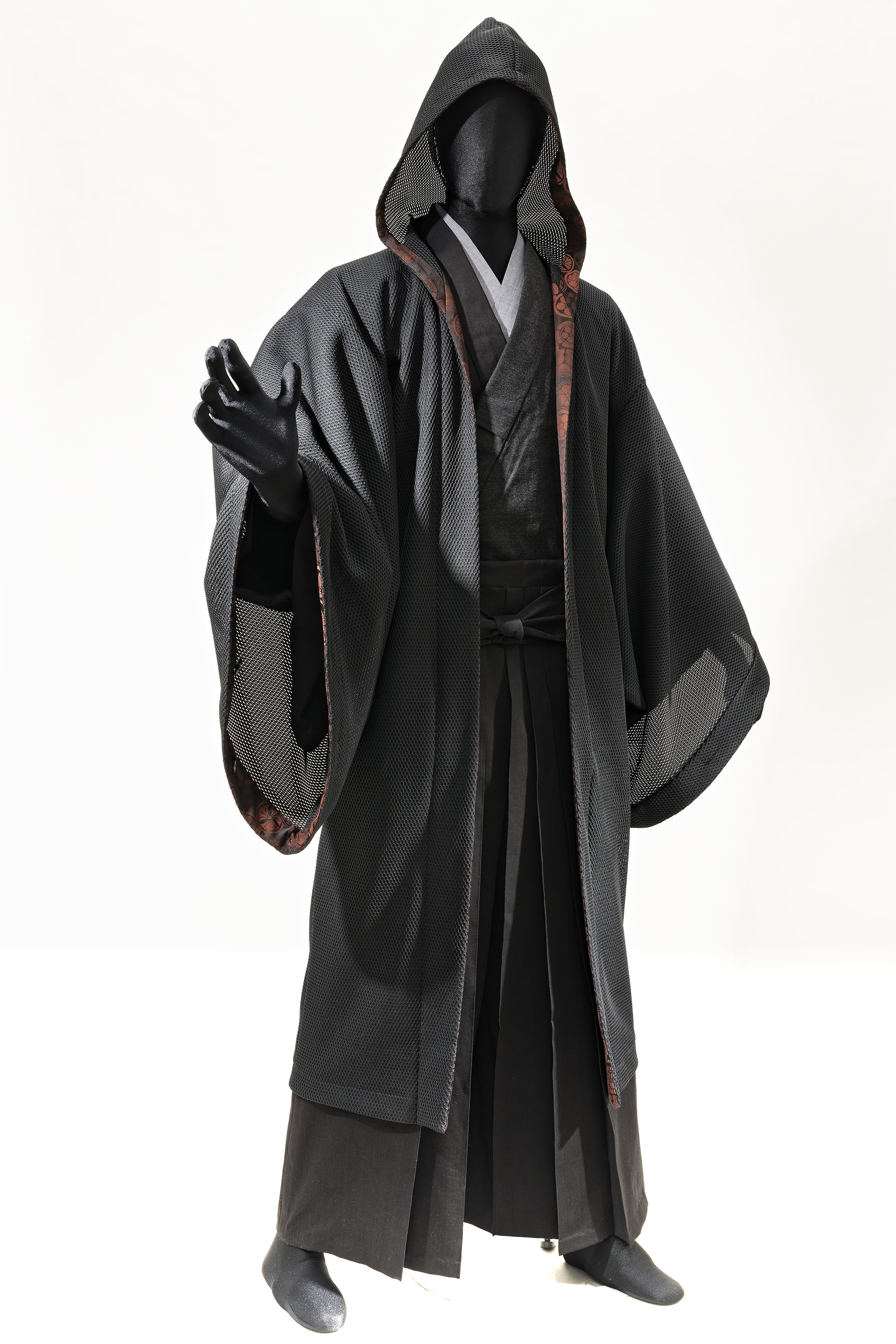 [PHOTO:FSPC-1910:photo01]