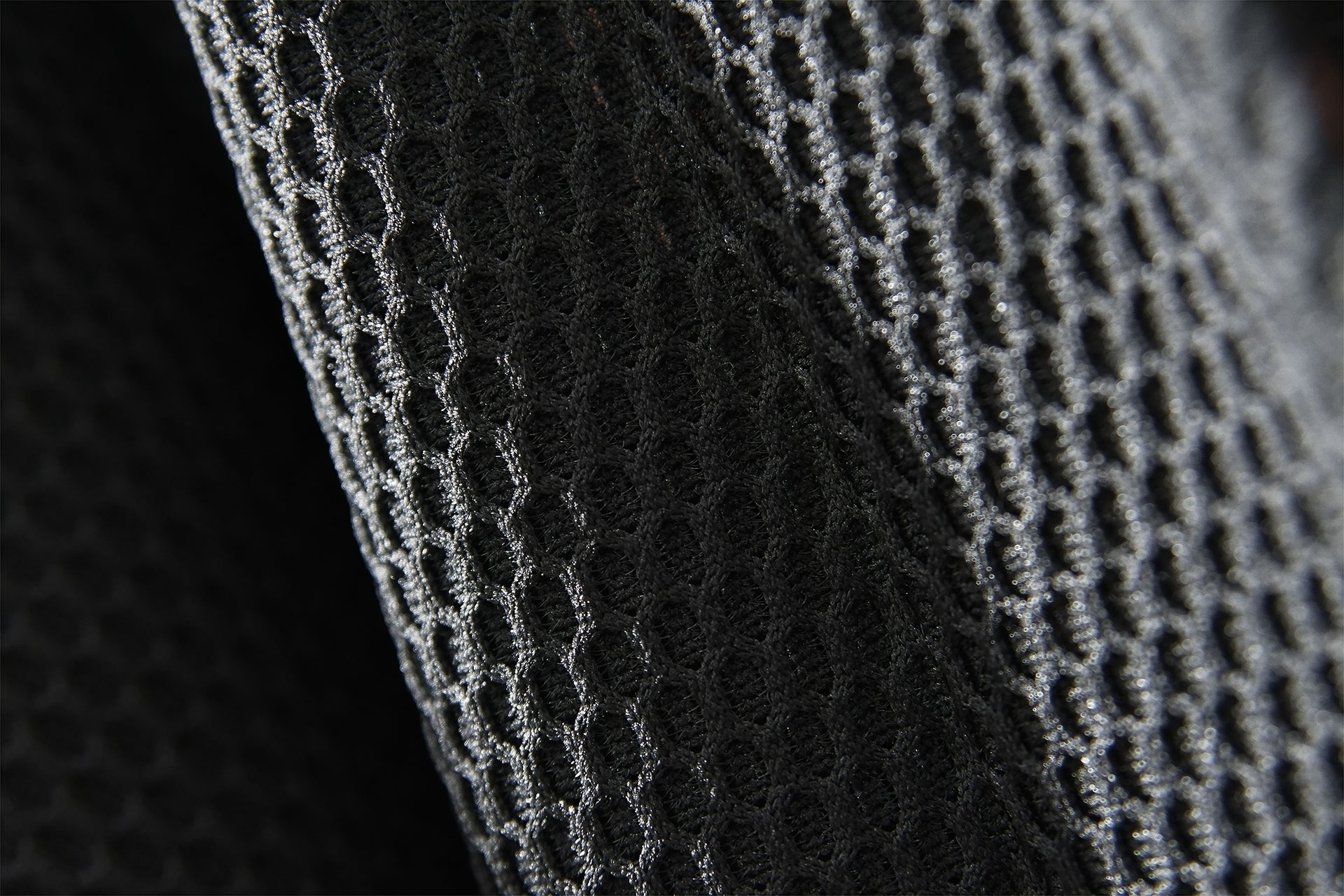 [PHOTO:FSPC-1910:photo02]