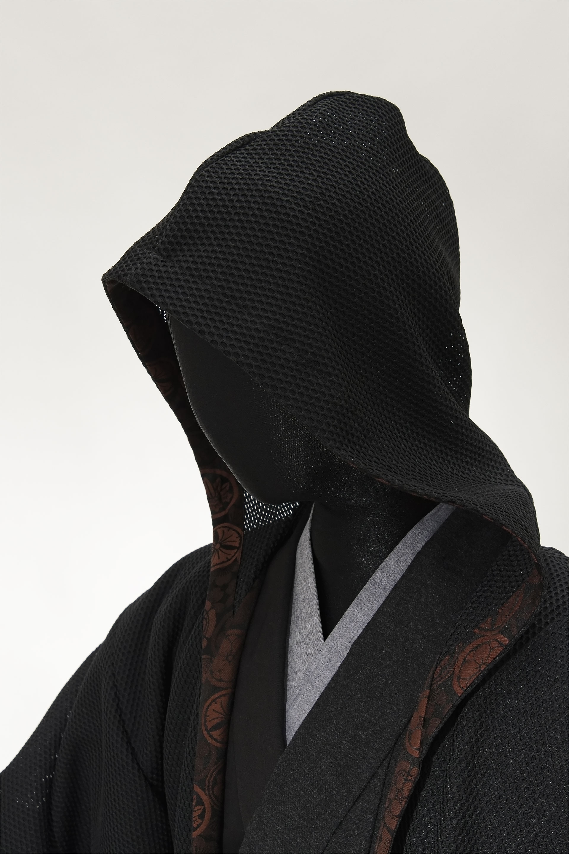 [PHOTO:FSPC-1910:photo03]