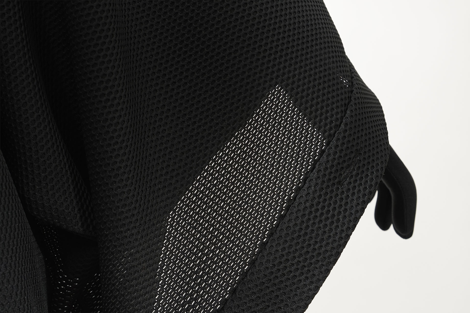 [PHOTO:FSPC-1910:photo04]