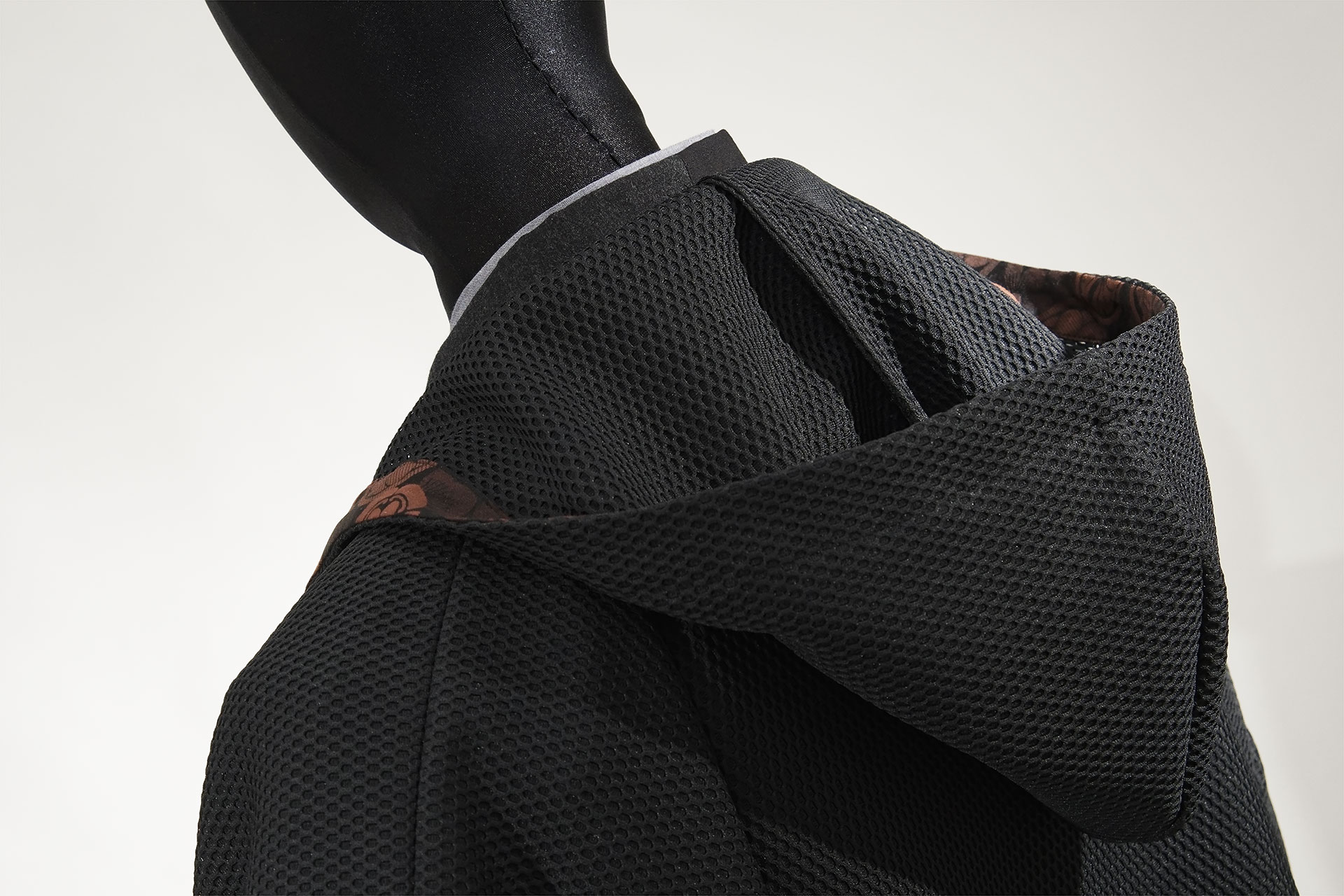 [PHOTO:FSPC-1910:photo05]