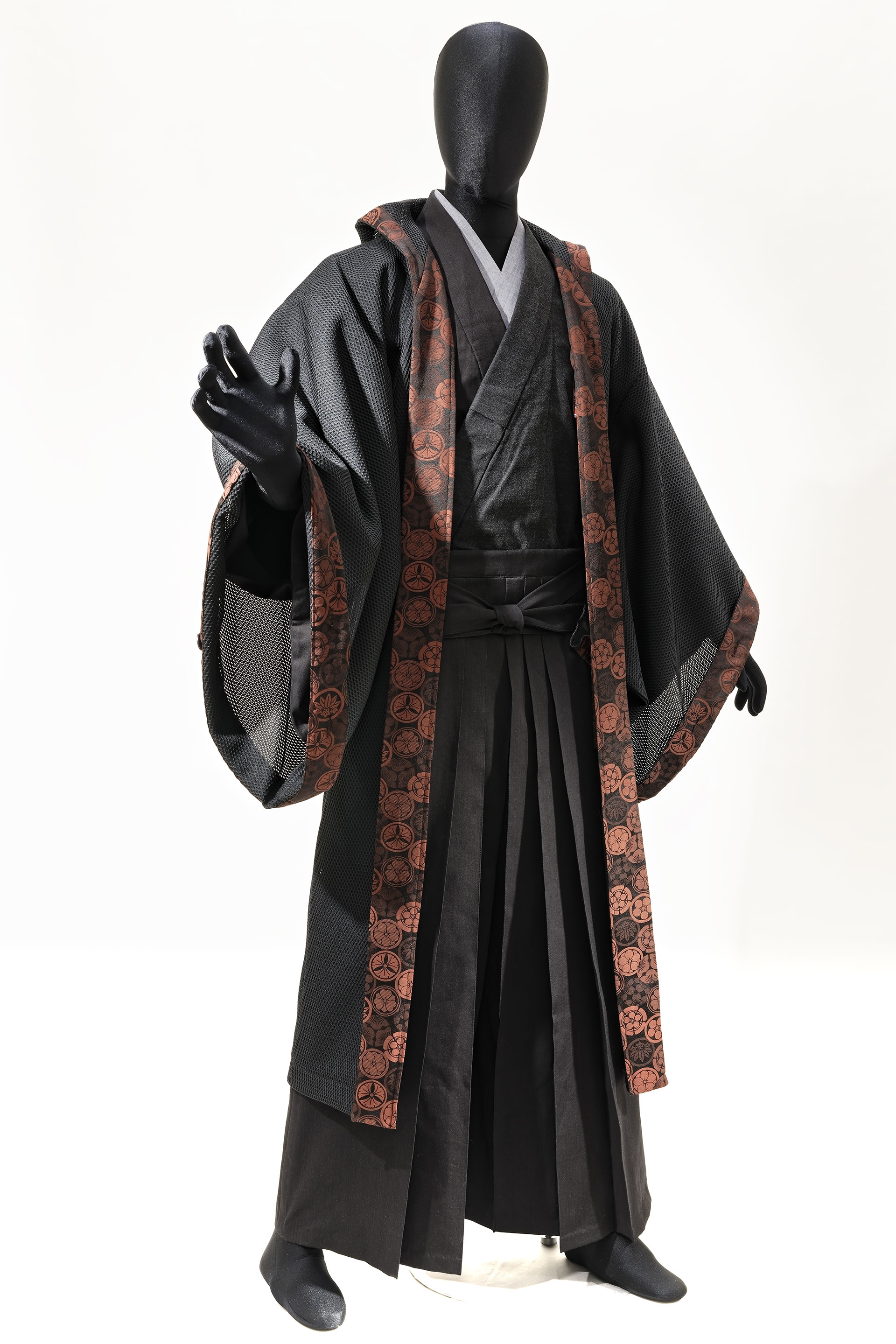 [PHOTO:FSPC-1910:main]