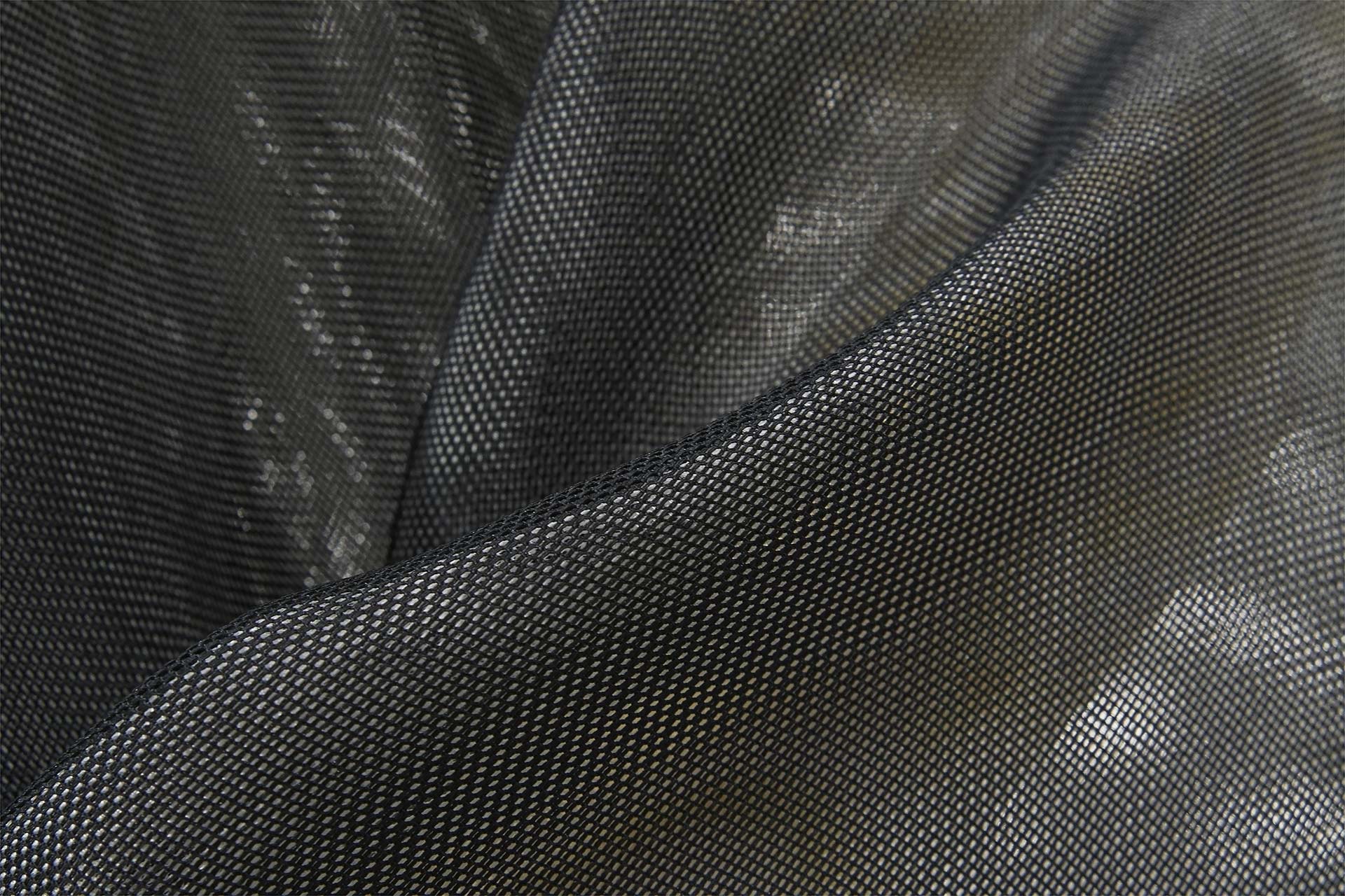 [PHOTO:FSSC-1901:photo01]