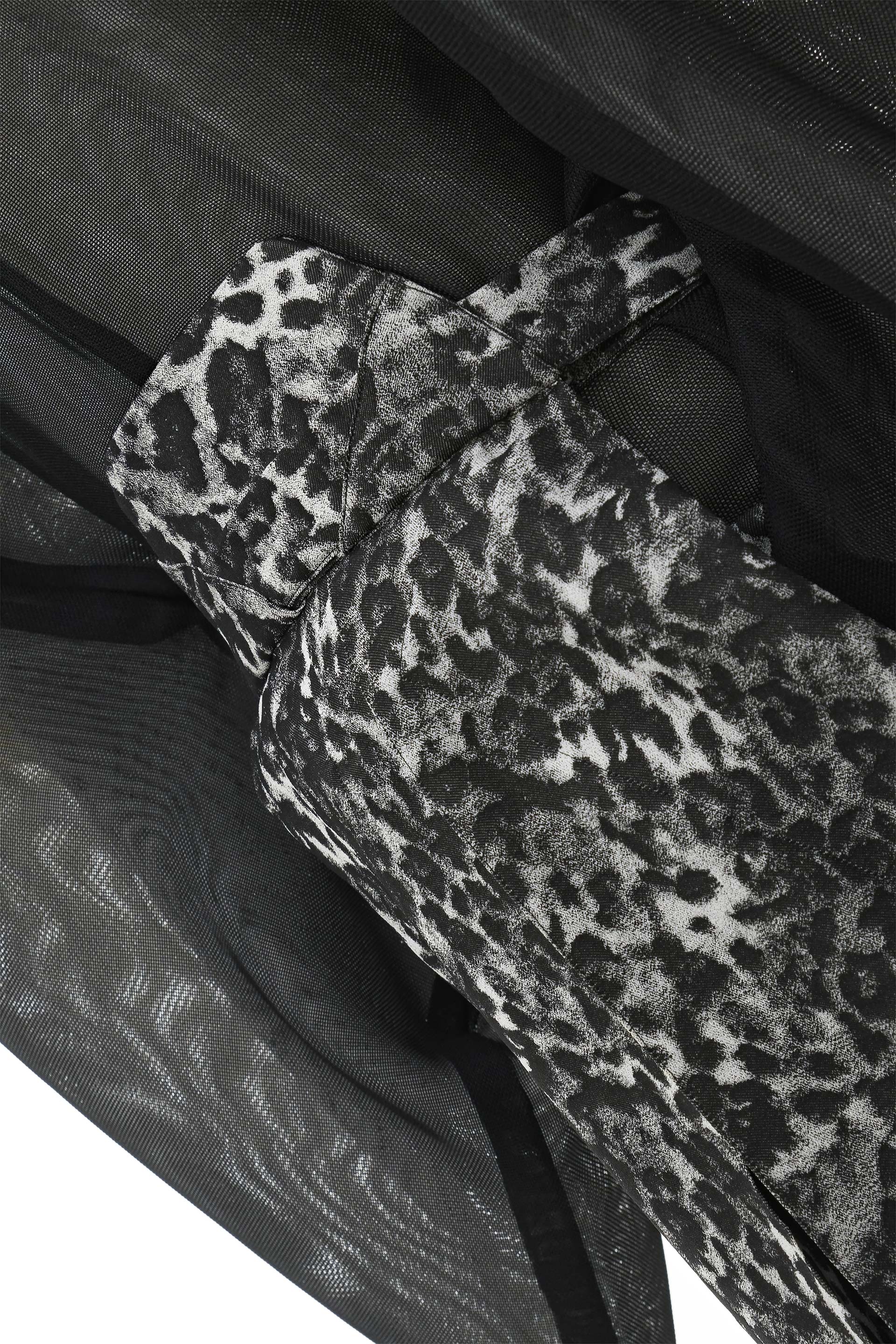 [PHOTO:FSSC-1901:photo02]