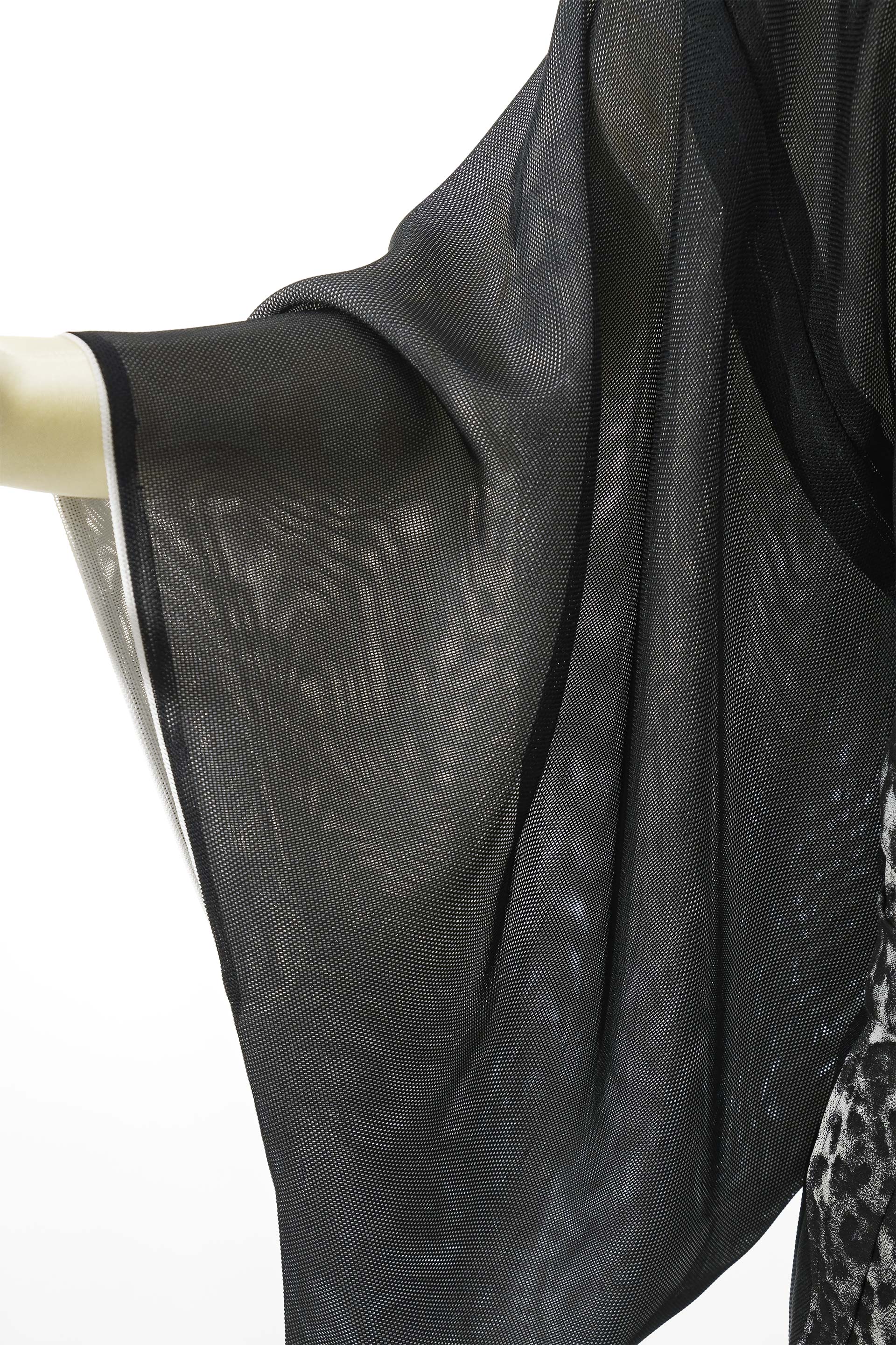 [PHOTO:FSSC-1901:photo03]