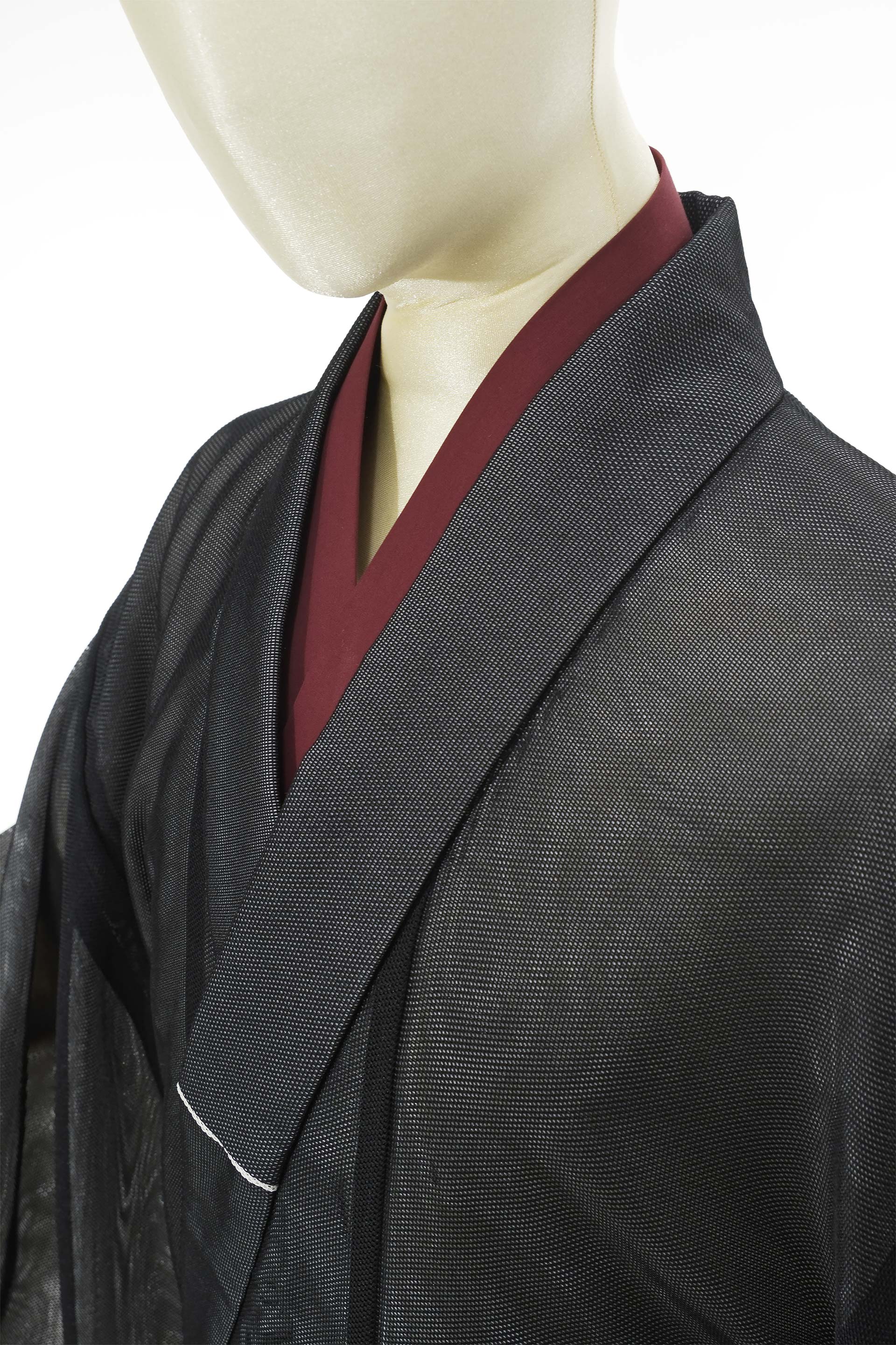 [PHOTO:FSSC-1901:photo05]