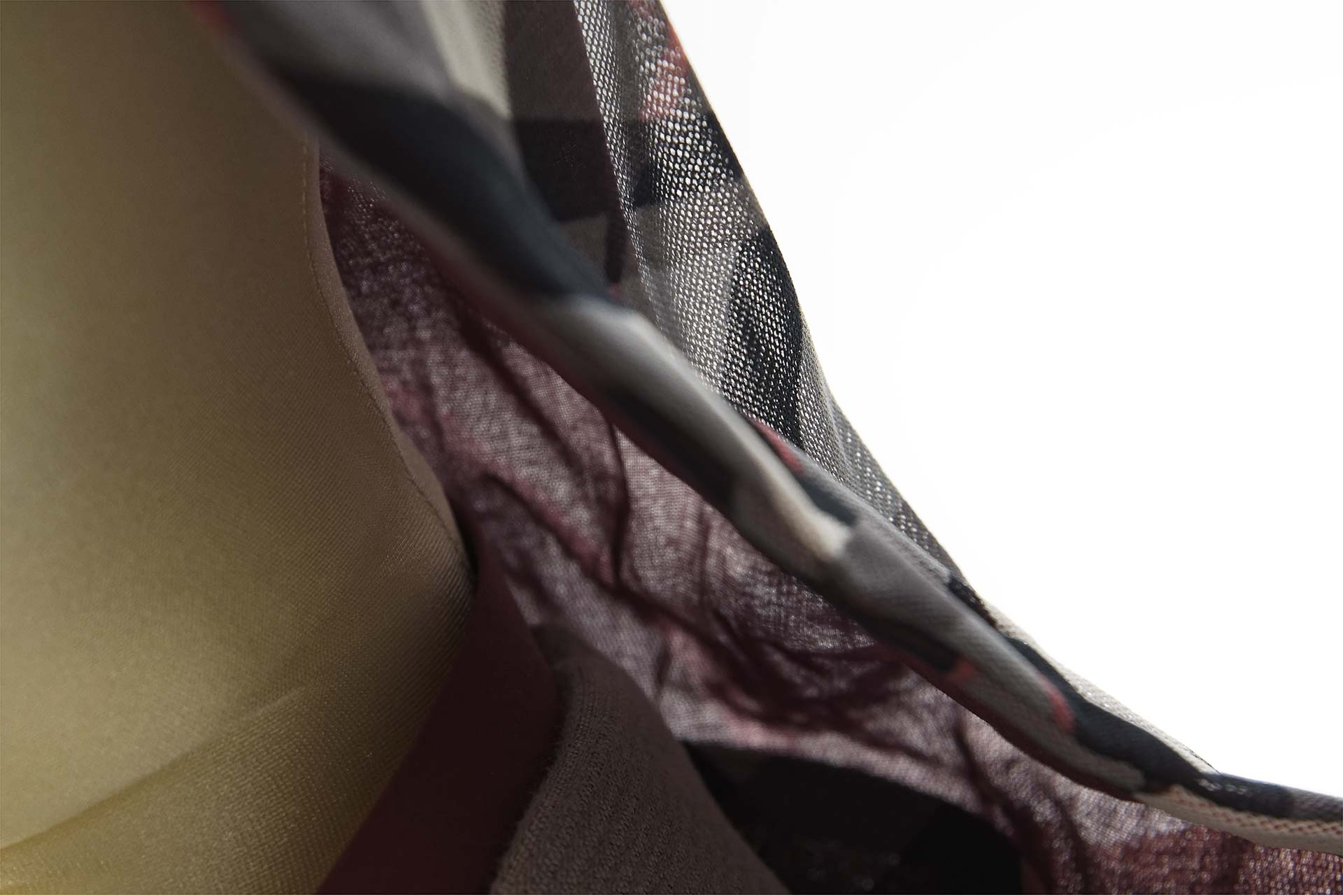 [PHOTO:FSSC-1902:photo01]