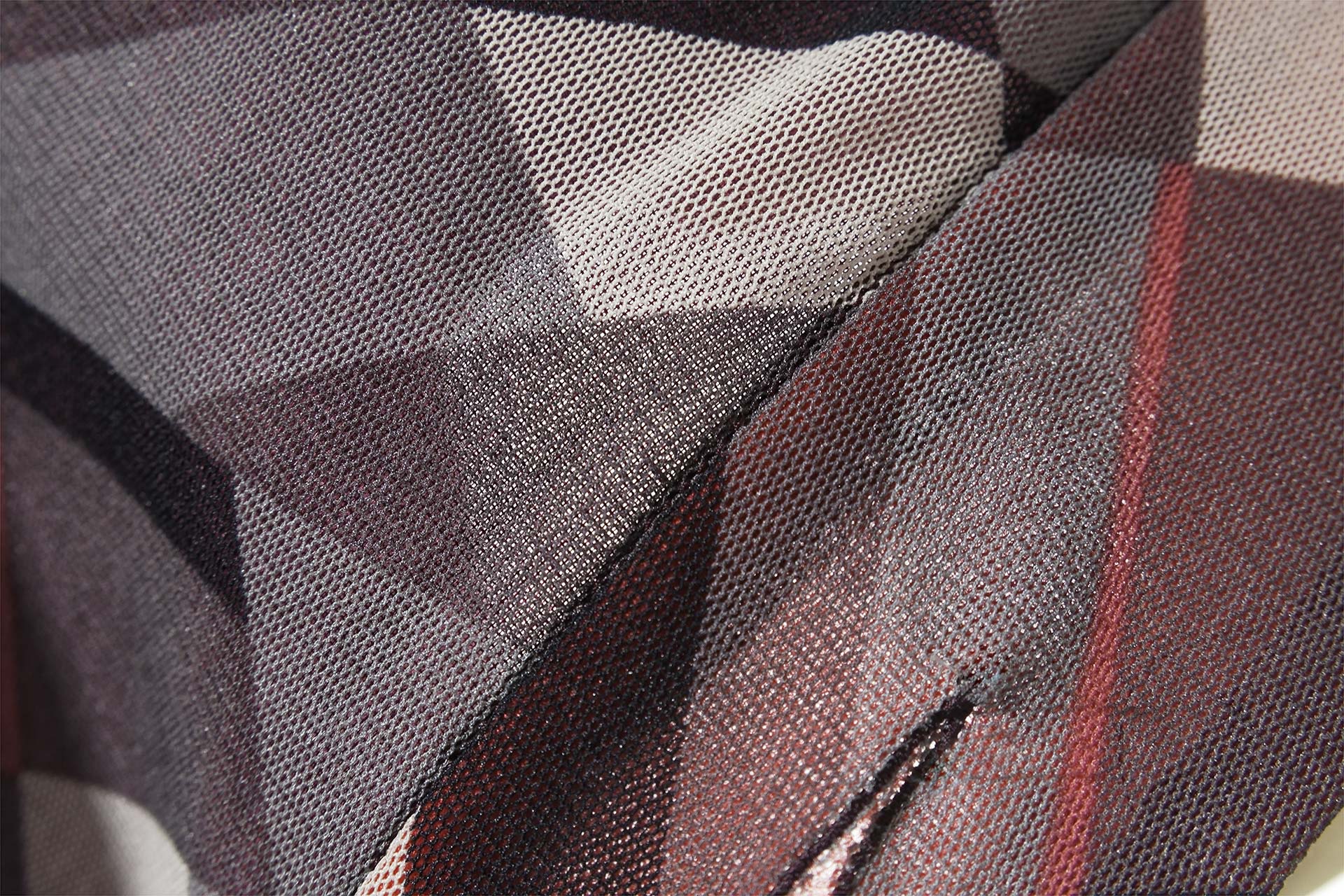 [PHOTO:FSSC-1902:photo02]