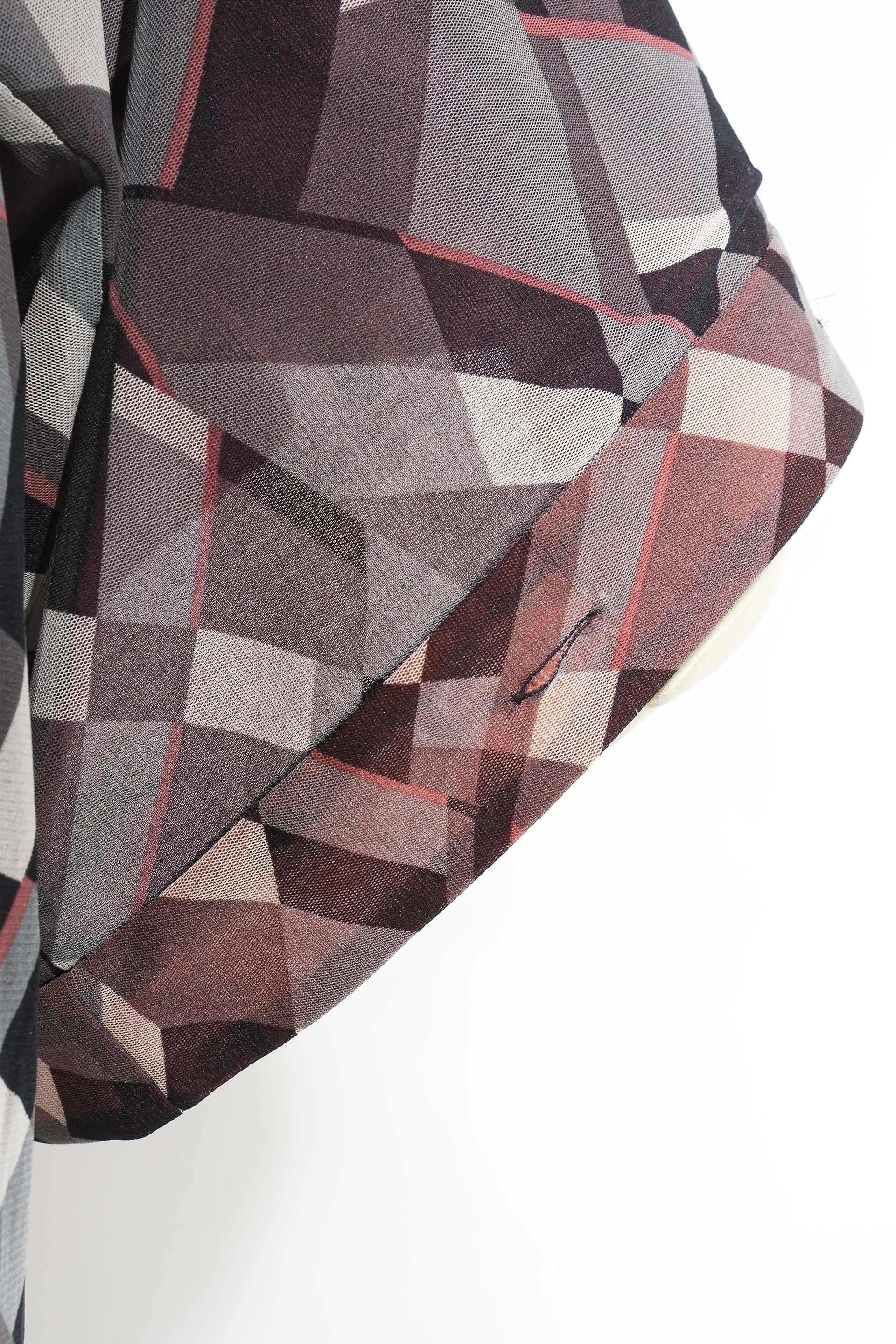 [PHOTO:FSSC-1902:photo04]