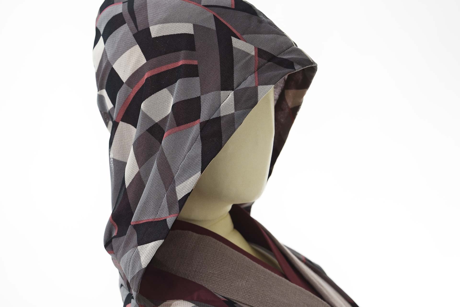 [PHOTO:FSSC-1902:photo05]