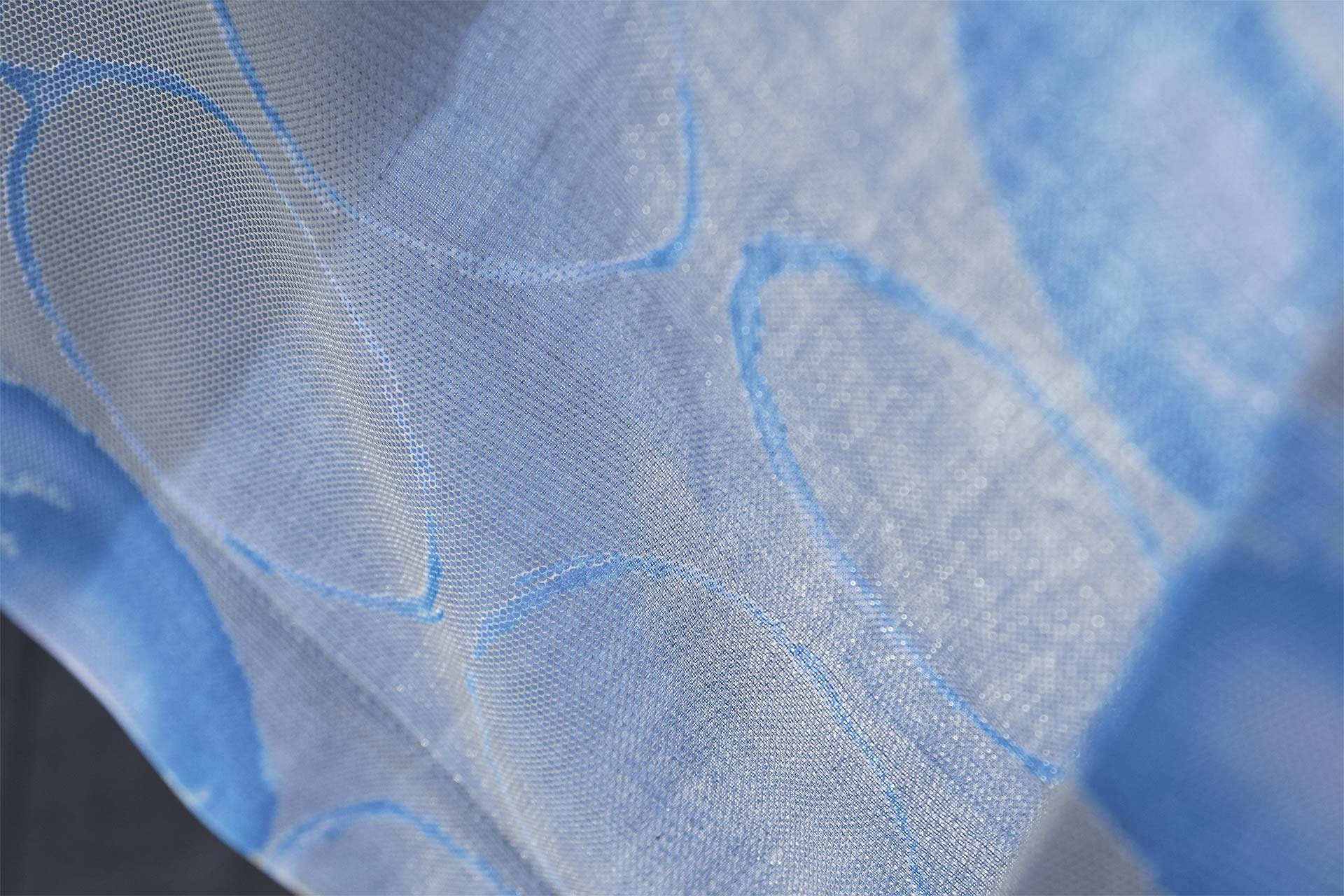 [PHOTO:FSSC-1903:photo01]