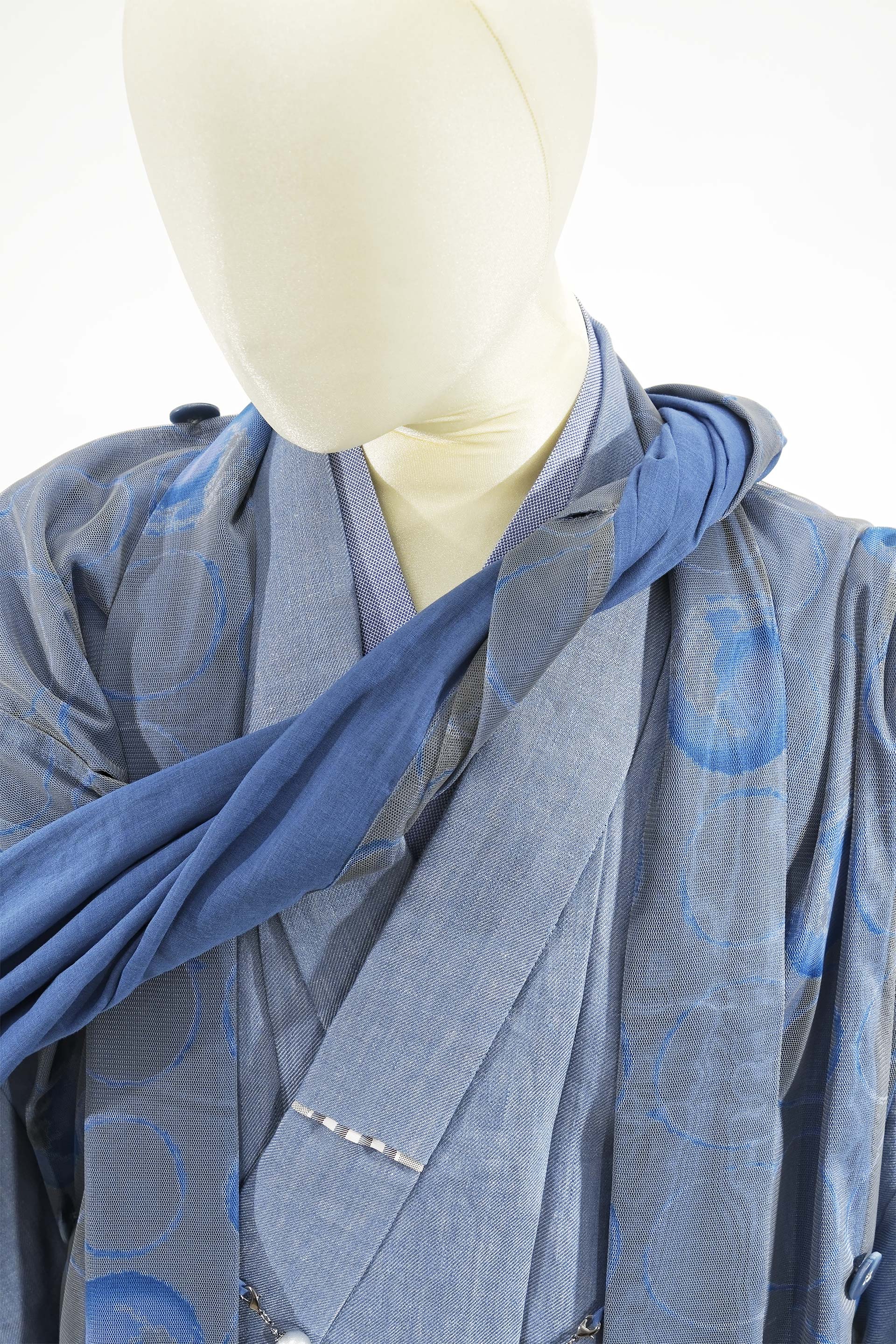 [PHOTO:FSSC-1903:photo02]