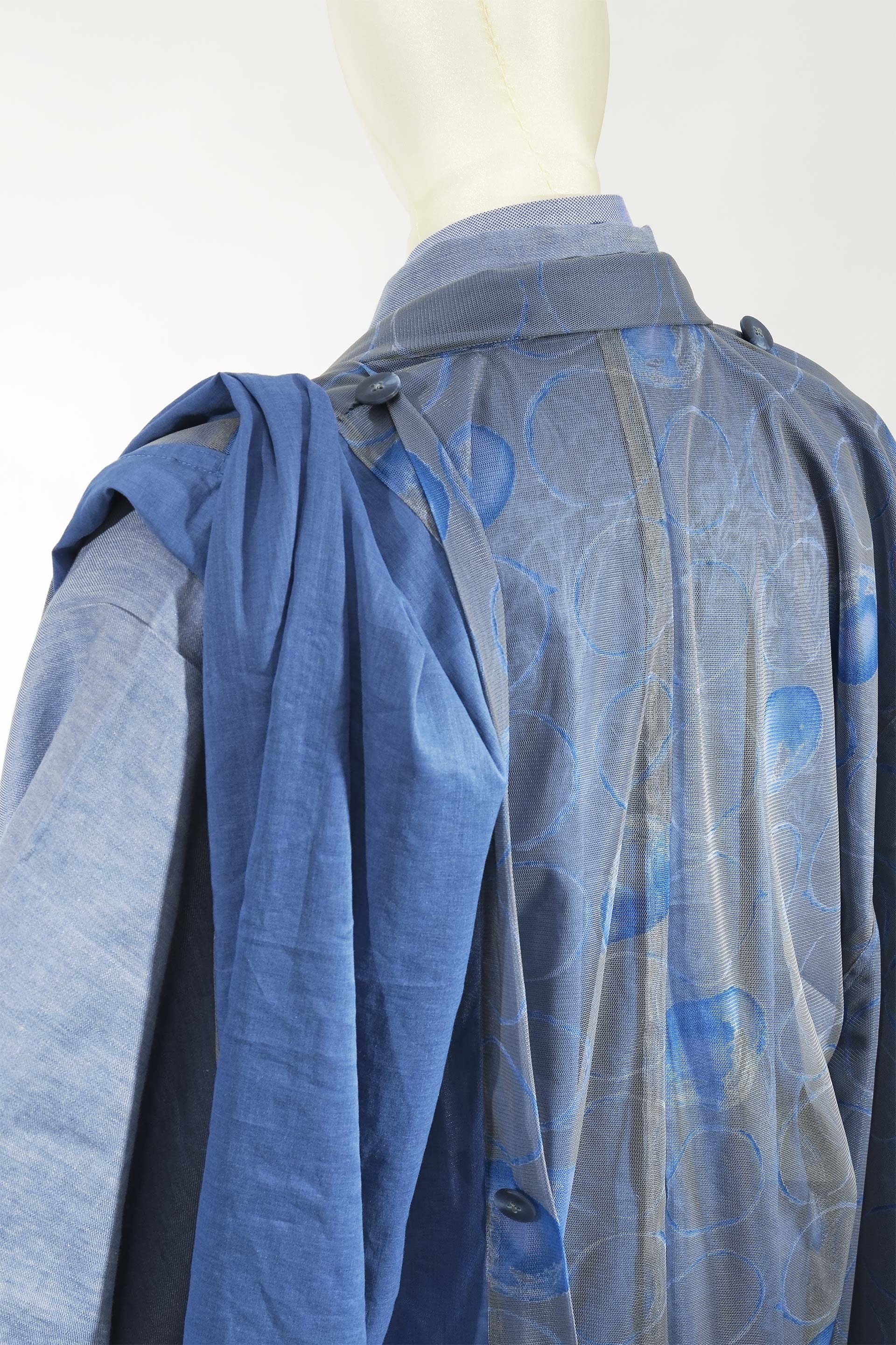 [PHOTO:FSSC-1903:photo03]