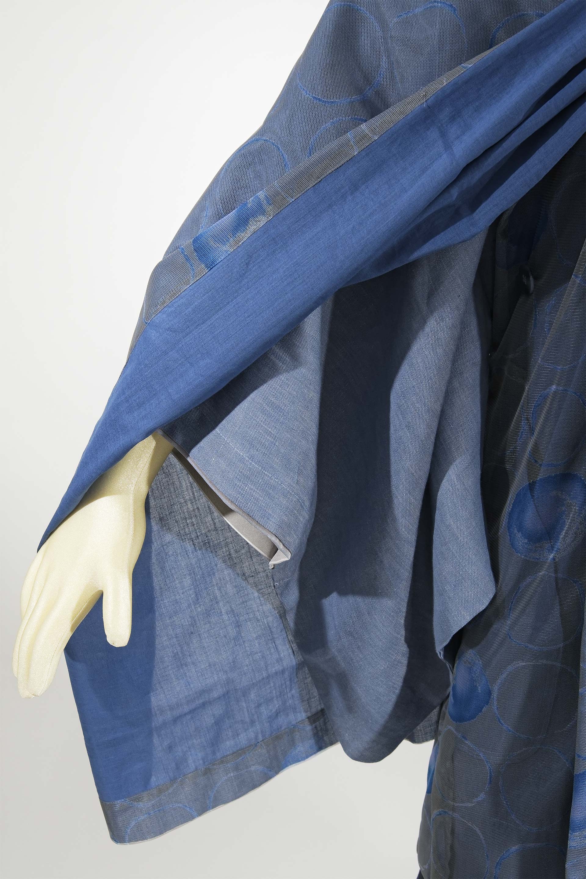 [PHOTO:FSSC-1903:photo04]