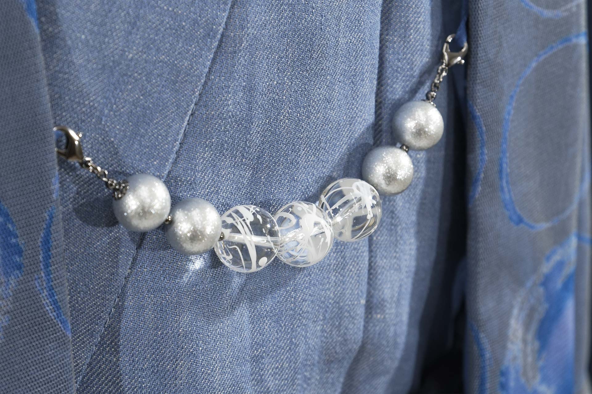 [PHOTO:FSSC-1903:photo05]