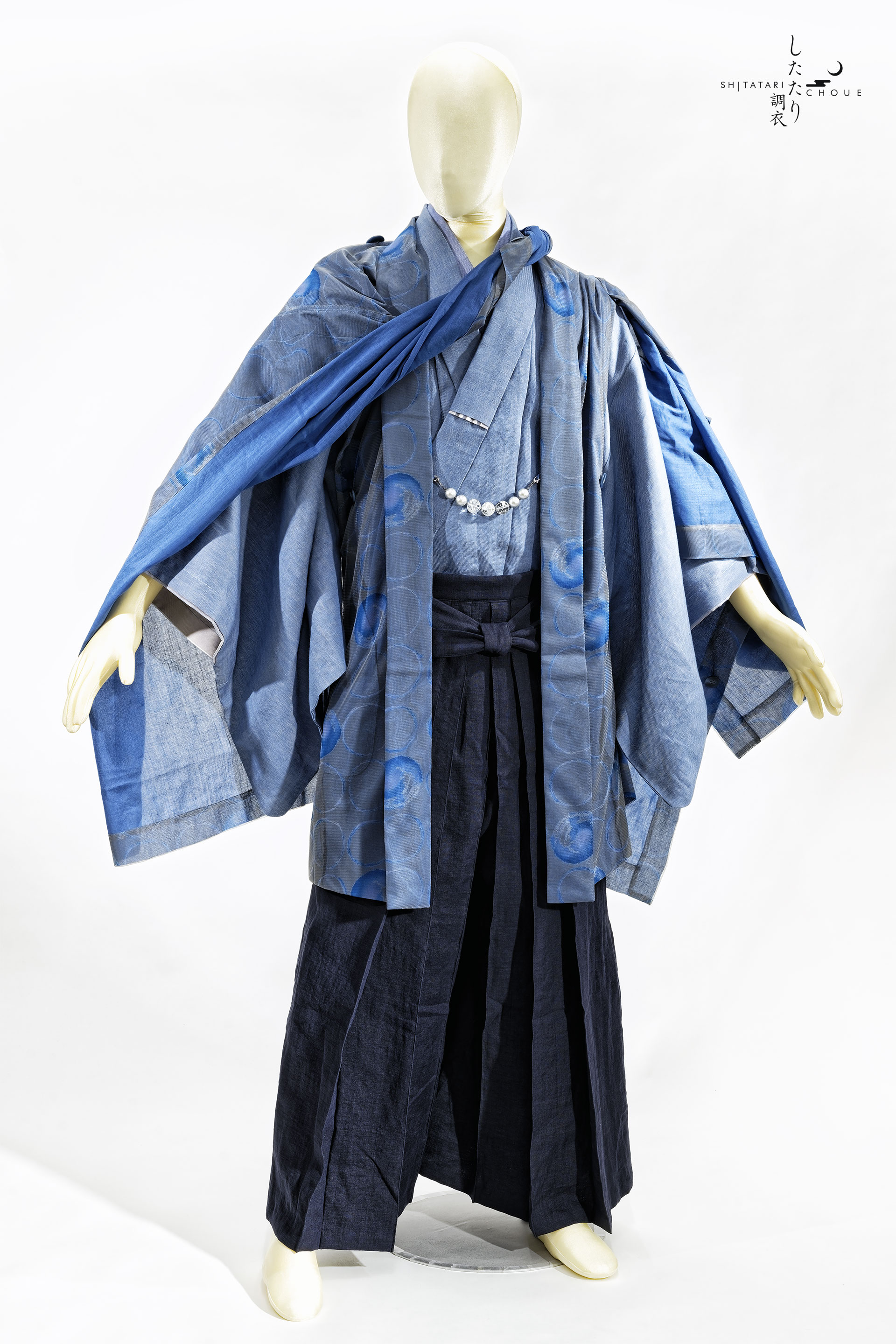 [PHOTO:FSSC-1903:main]