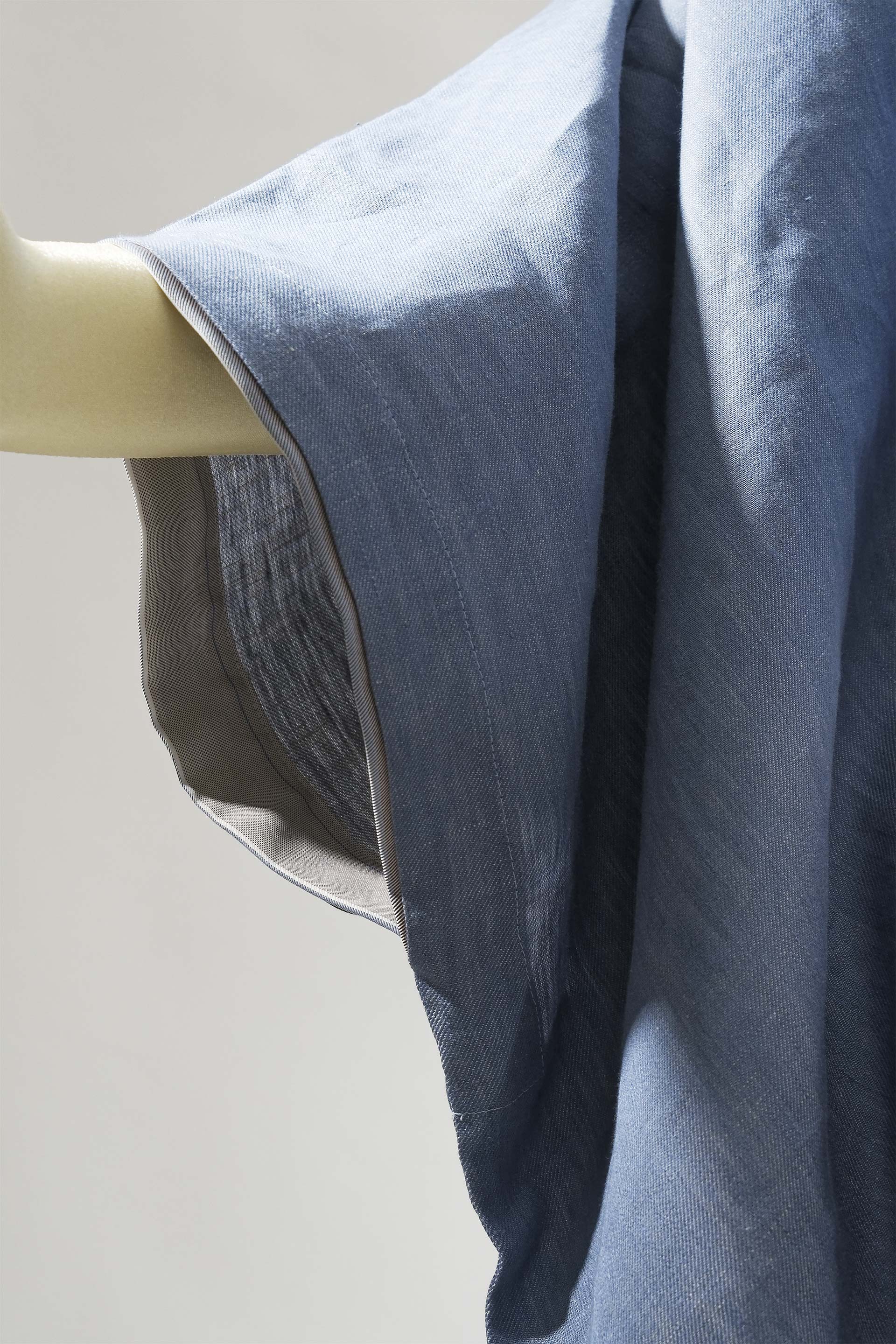 [PHOTO:FSSC-1904:photo01]