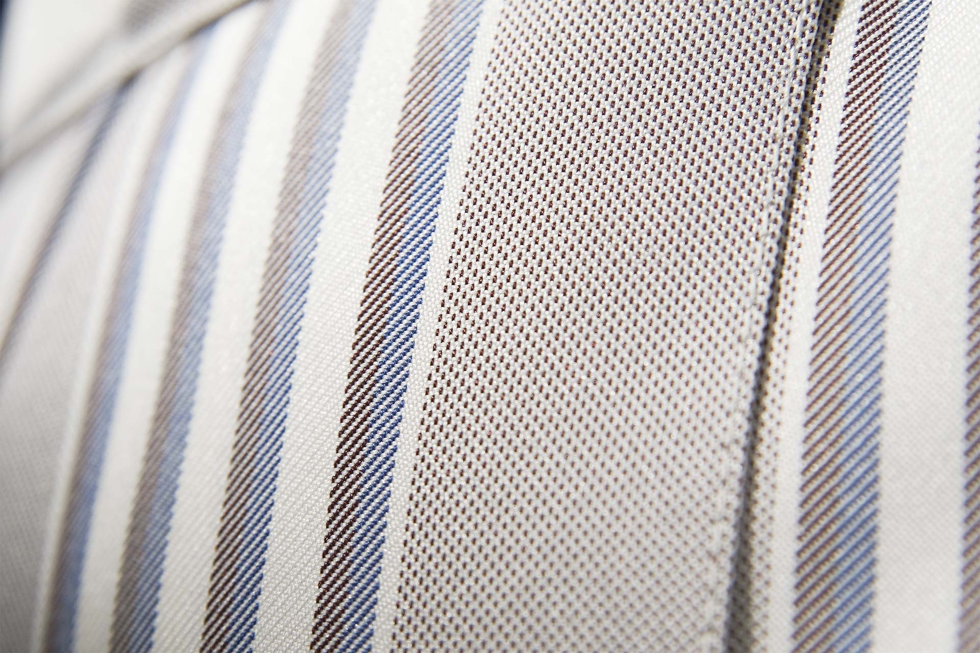 [PHOTO:FSSC-1904:photo02]