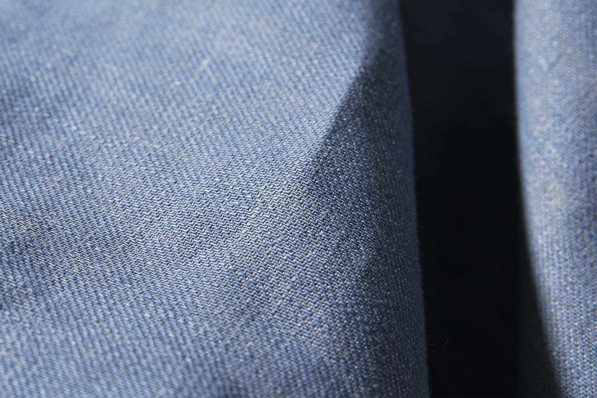 [PHOTO:FSSC-1904:photo04]