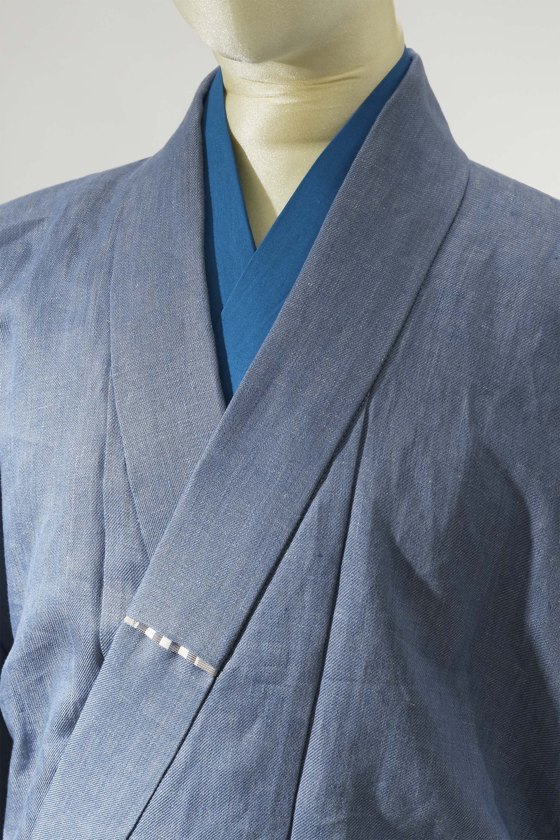 [PHOTO:FSSC-1904:photo05]