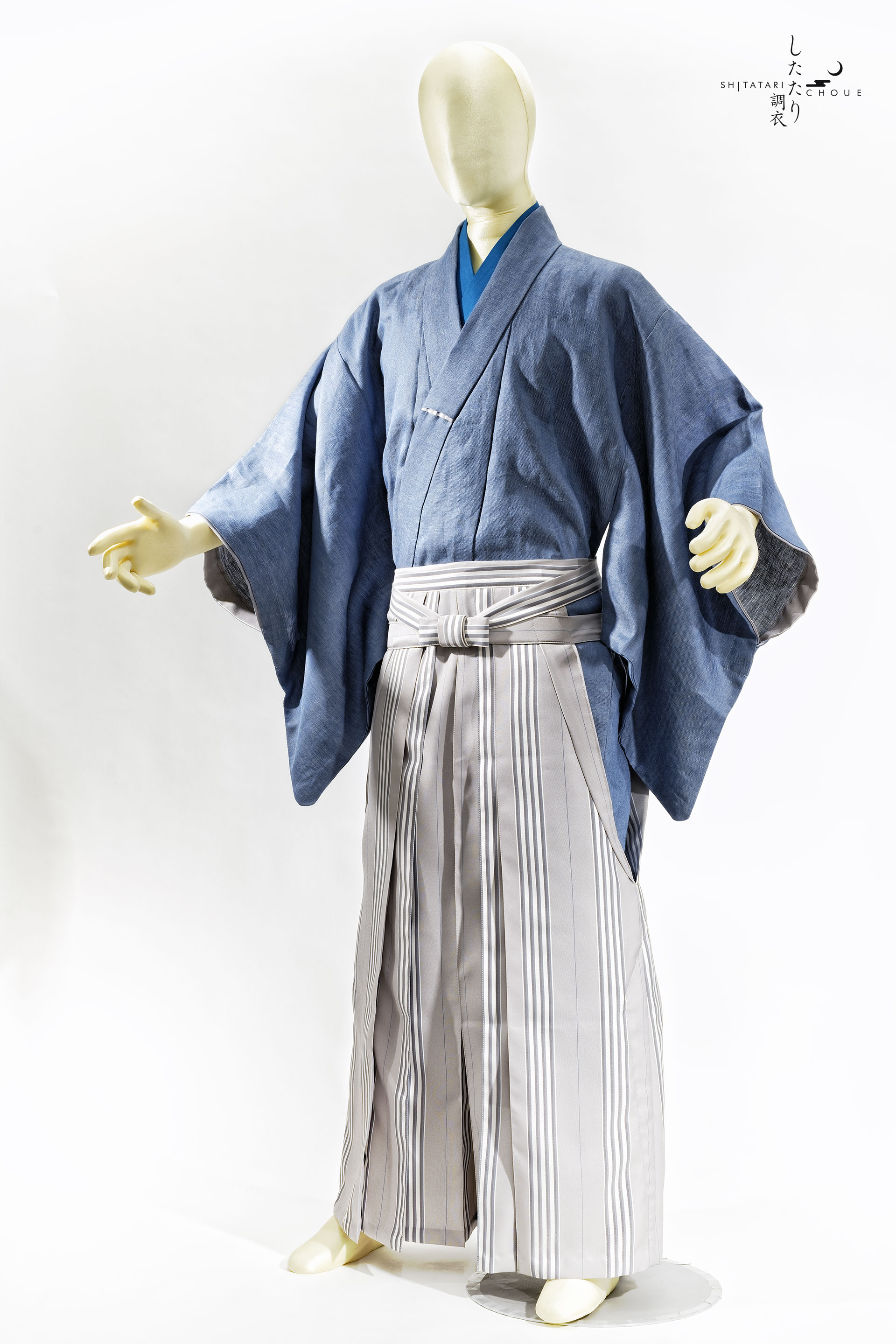 [PHOTO:FSSC-1904:main]