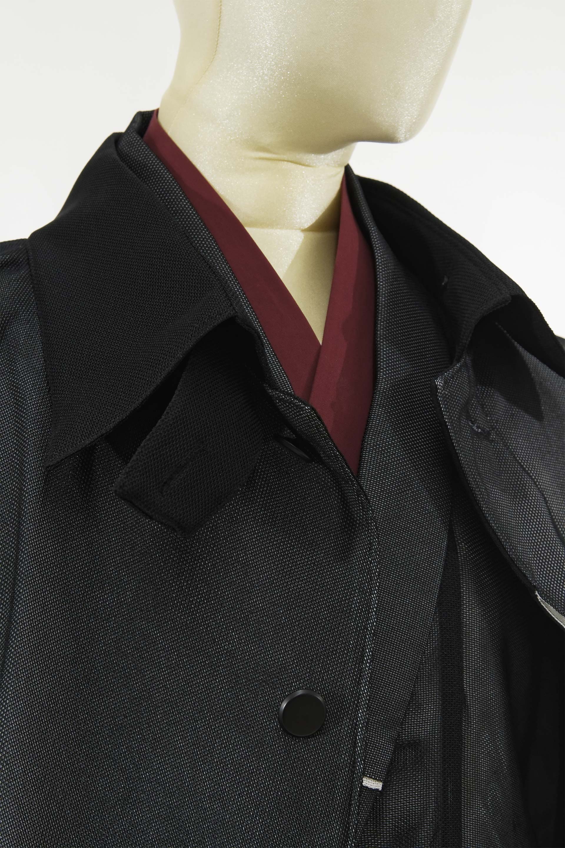 [PHOTO:FSSC-1905:photo02]