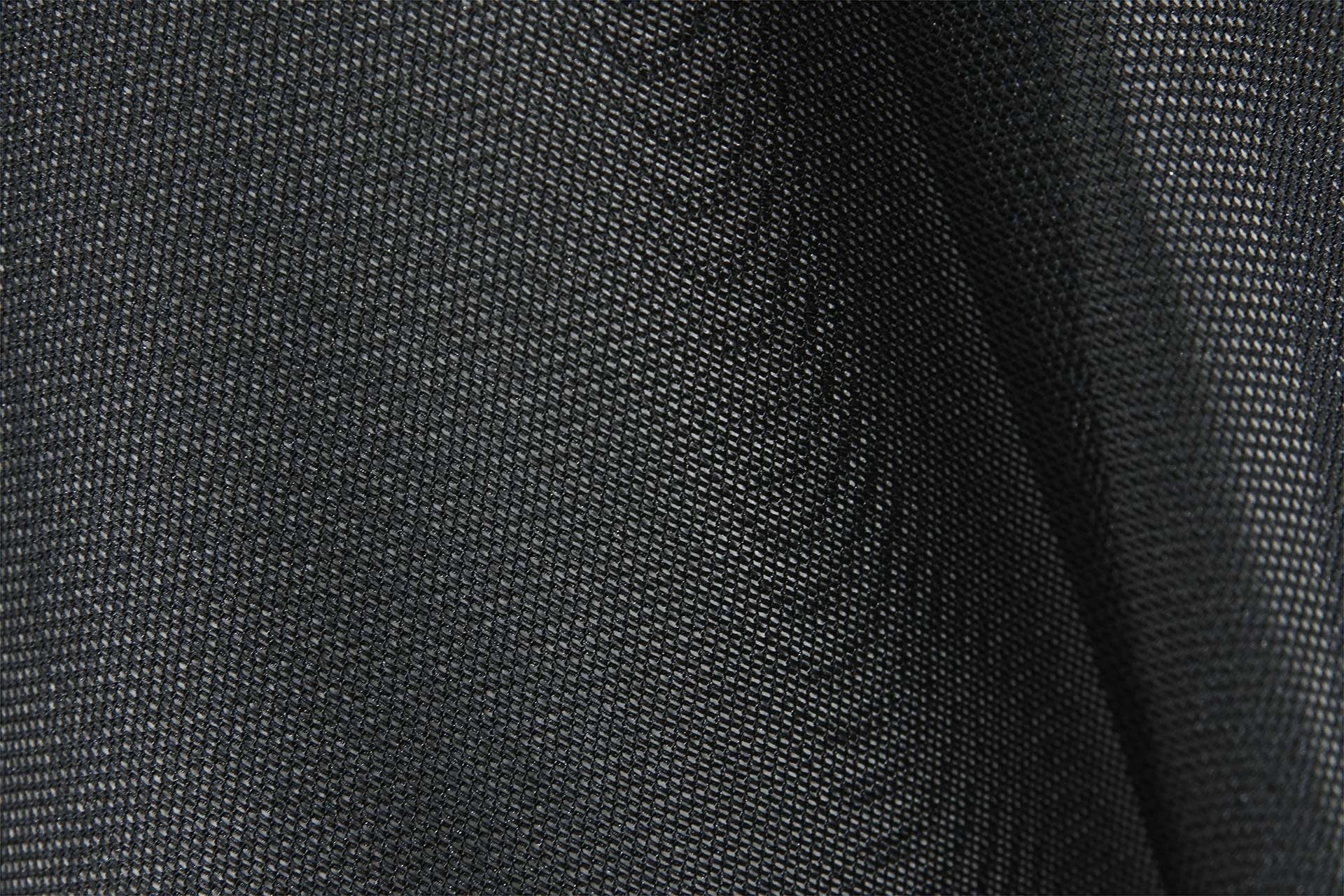 [PHOTO:FSSC-1905:photo03]