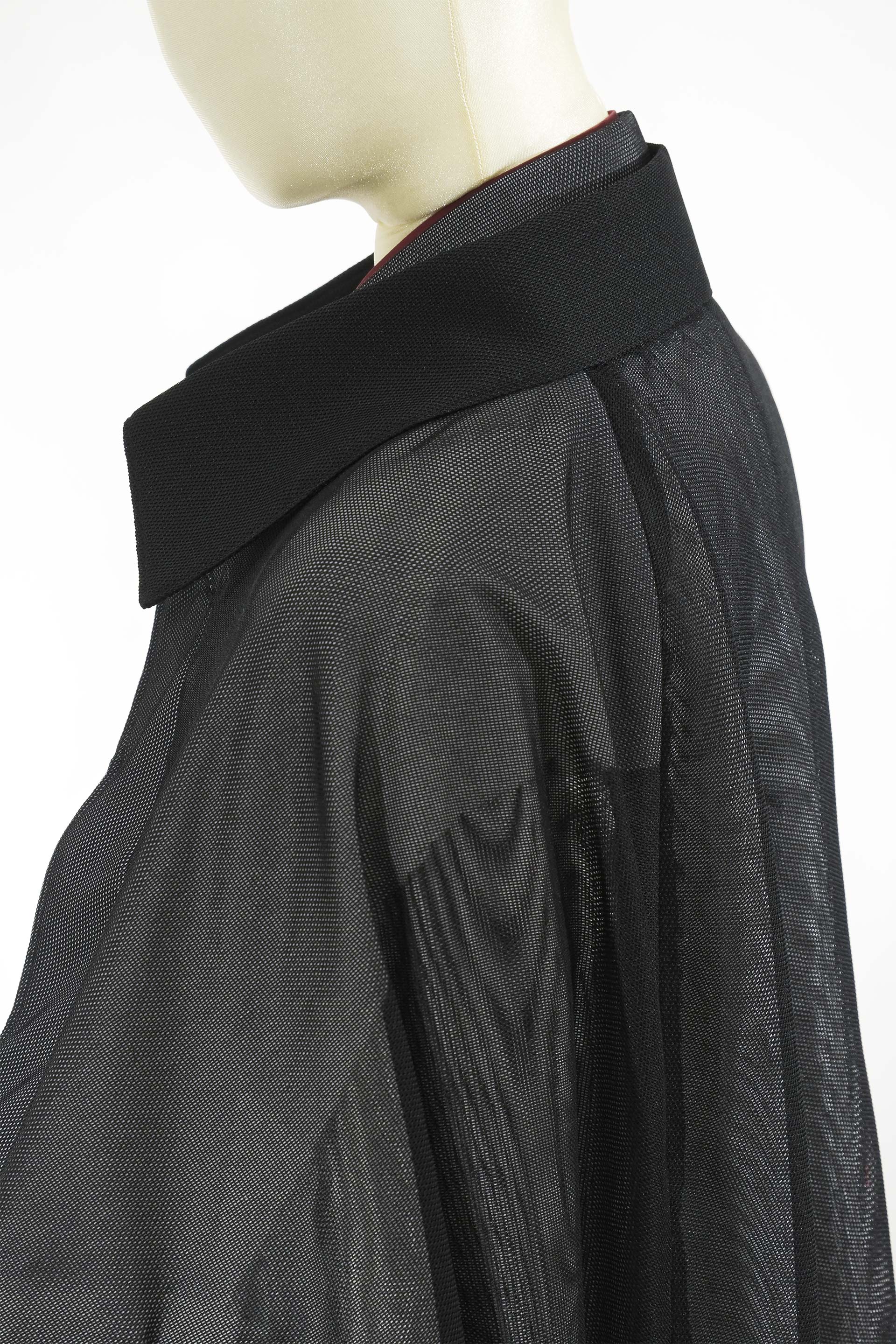 [PHOTO:FSSC-1905:photo04]