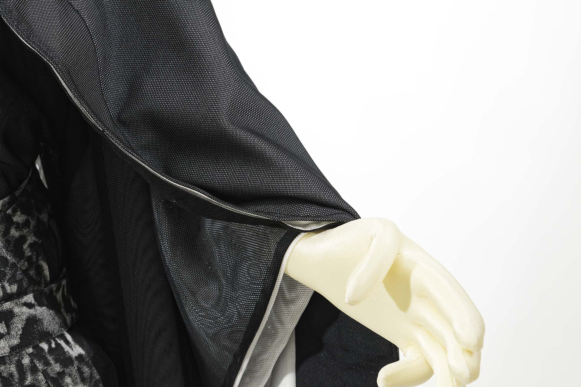 [PHOTO:FSSC-1905:photo05]