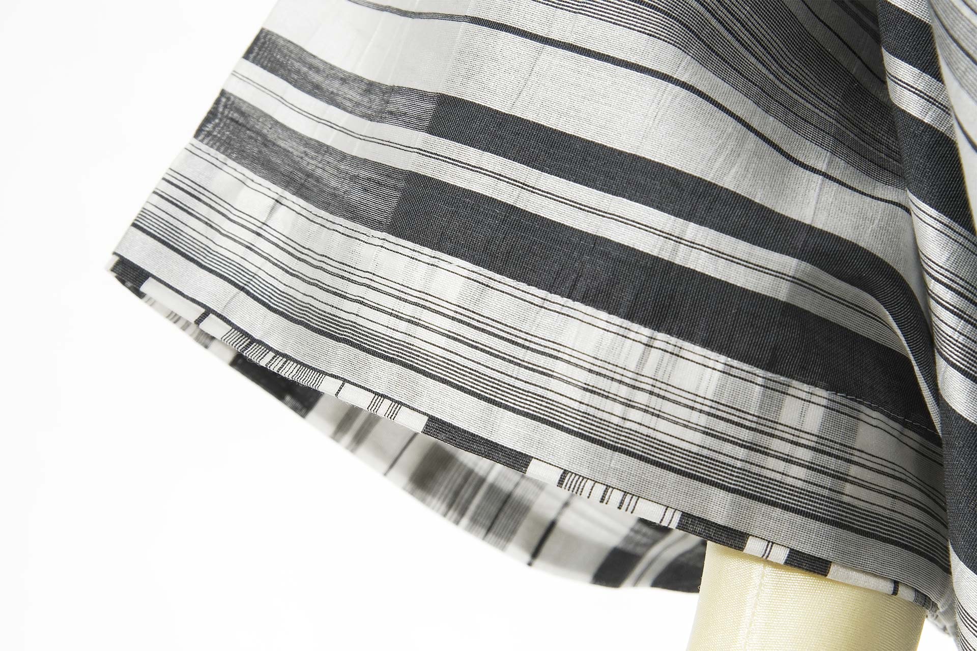 [PHOTO:FSSC-1906:photo01]