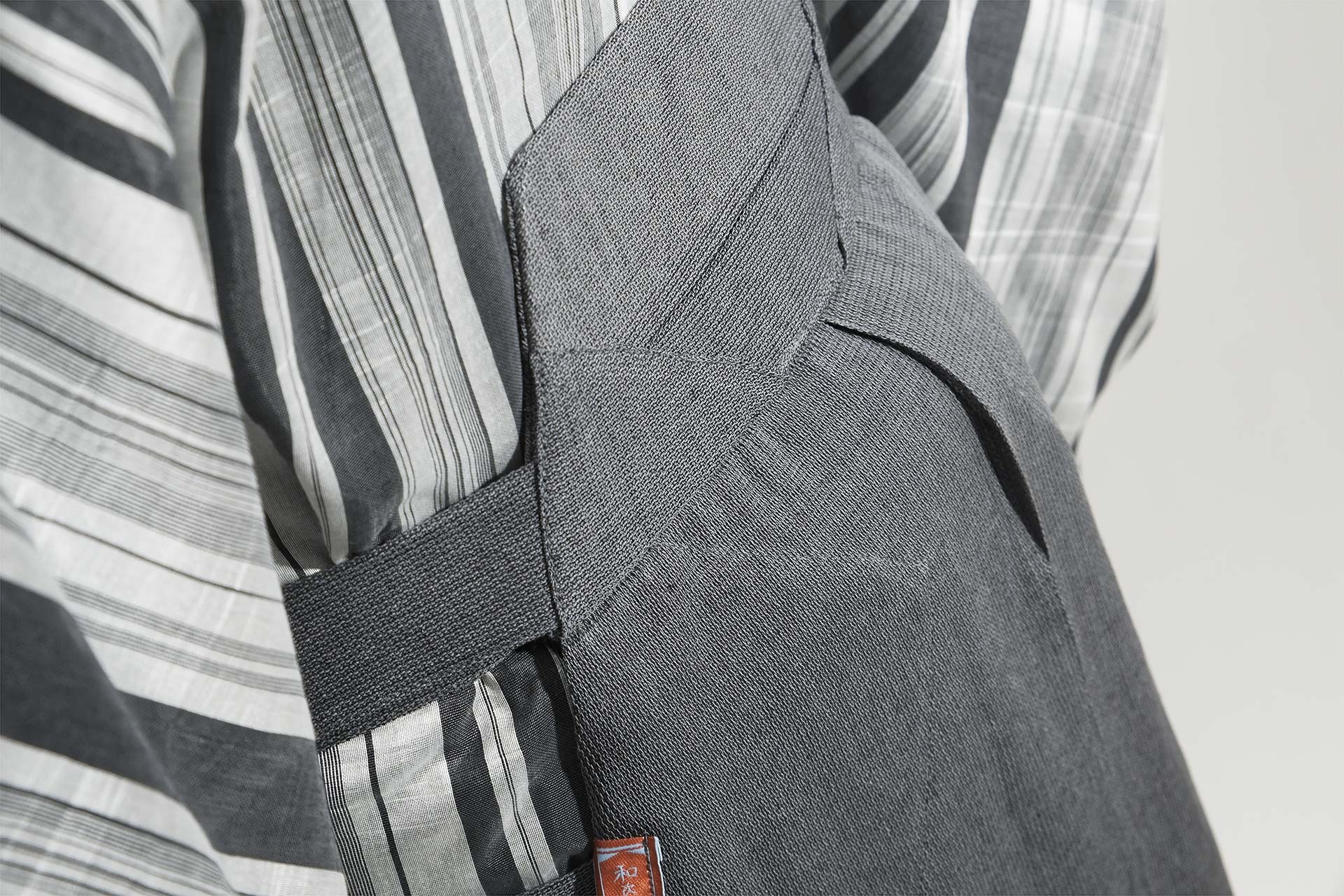 [PHOTO:FSSC-1906:photo02]